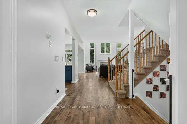 456 Conservatory Drive