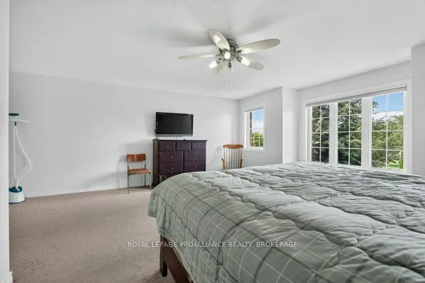 456 Conservatory Drive