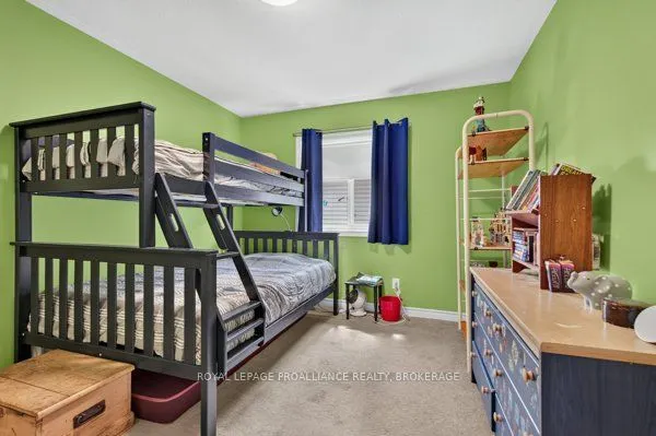 456 Conservatory Drive
