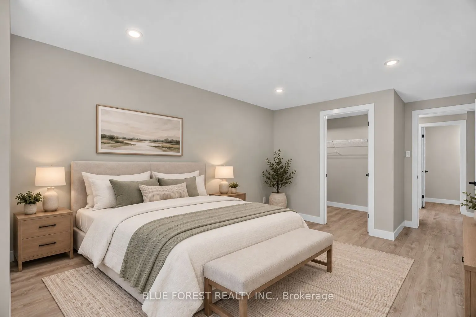 1048 Mahogany Road