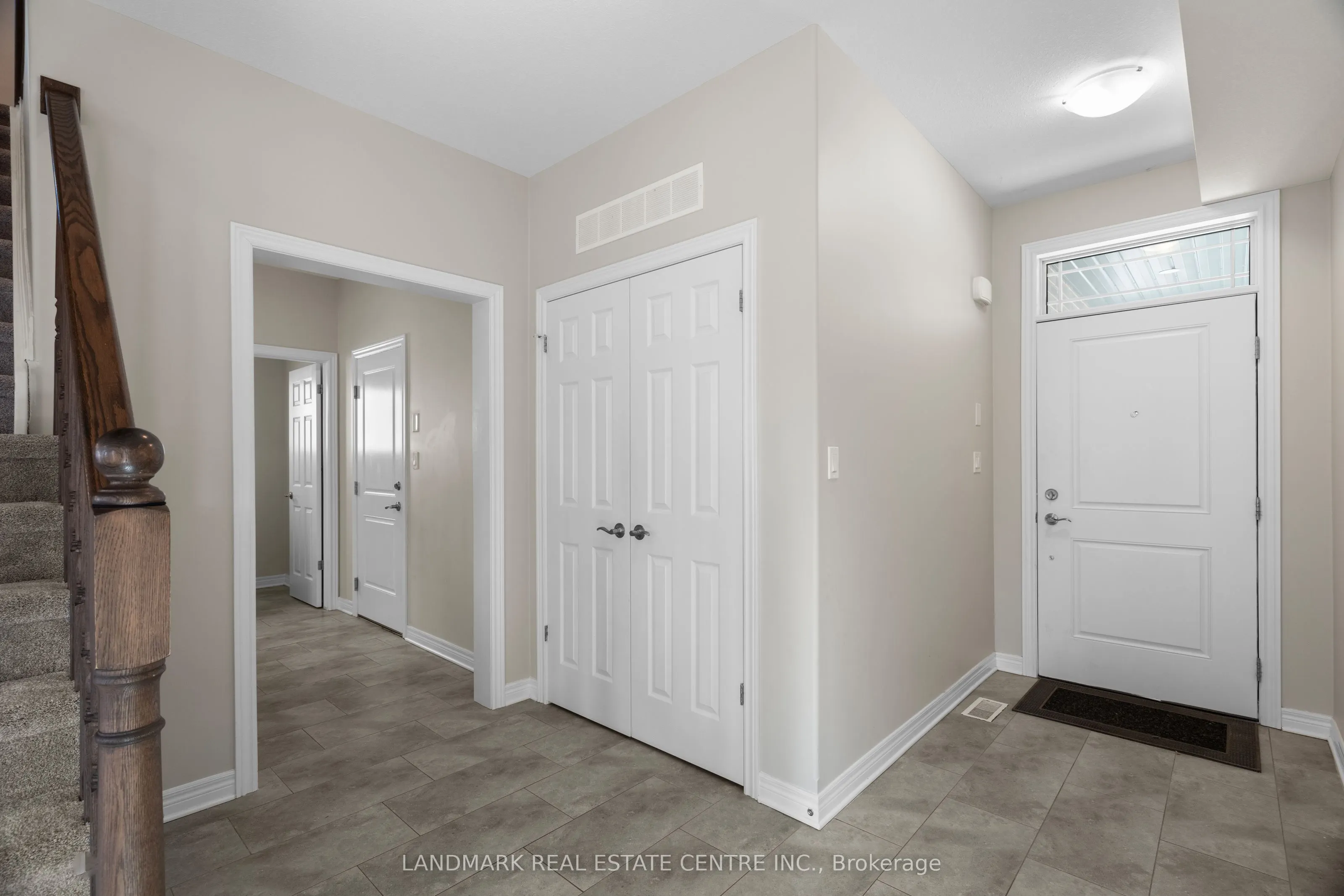 22 Lamb Crescent