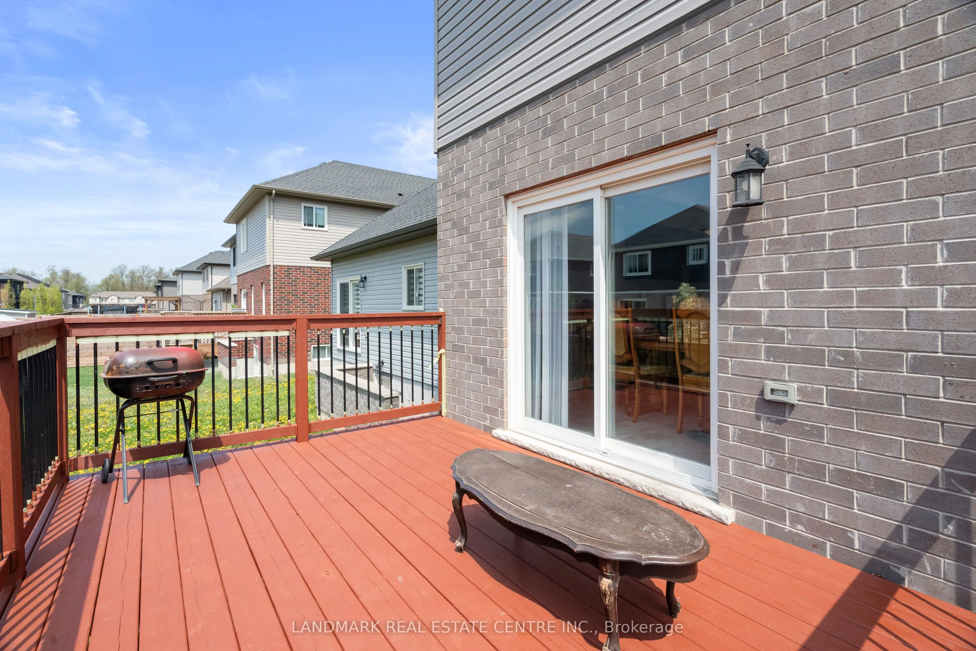 22 Lamb Crescent