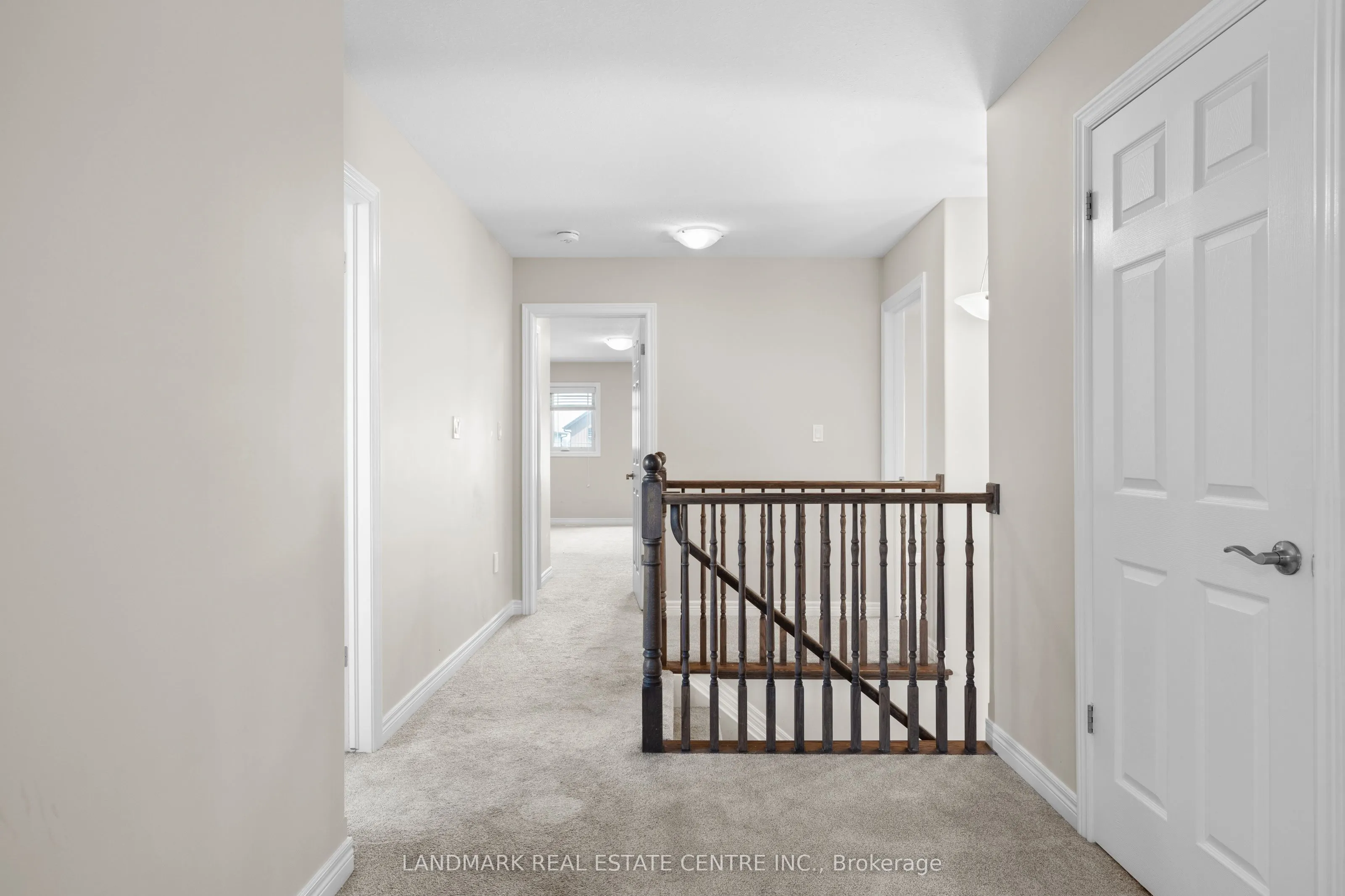 22 Lamb Crescent