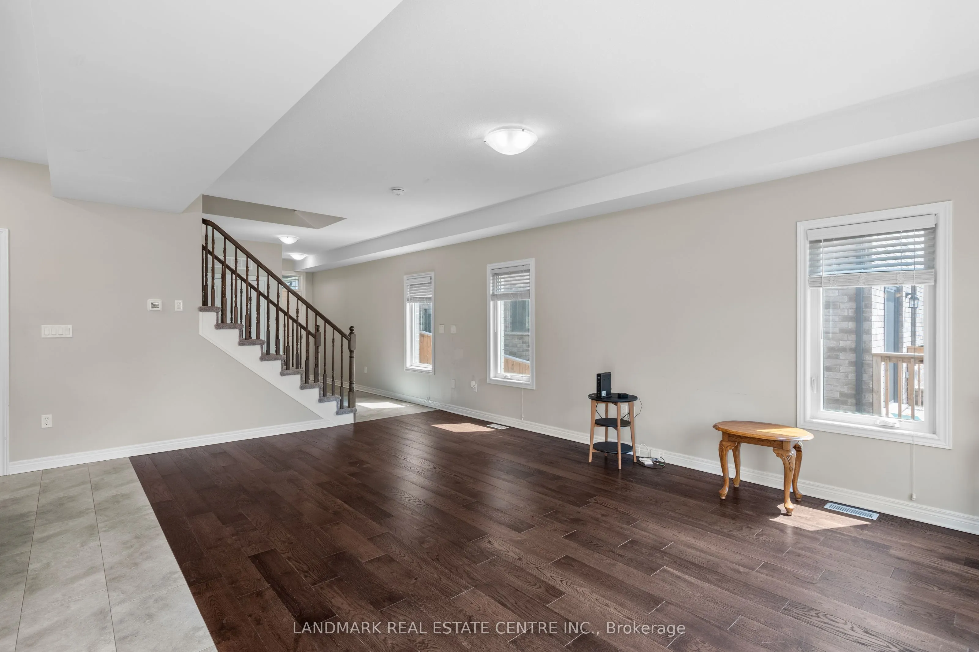 22 Lamb Crescent