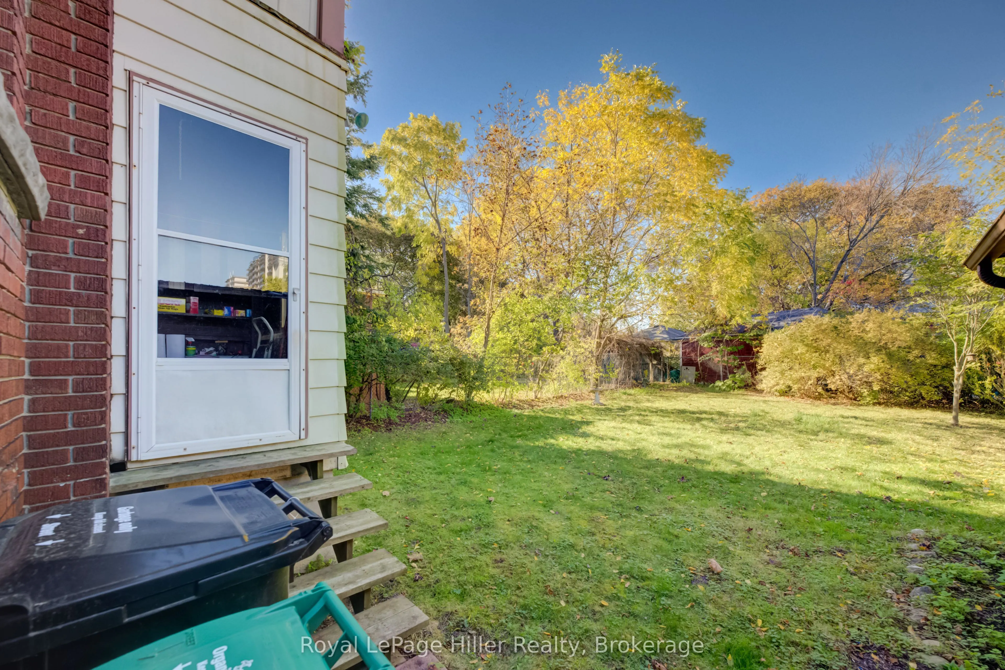 340 Guelph Street