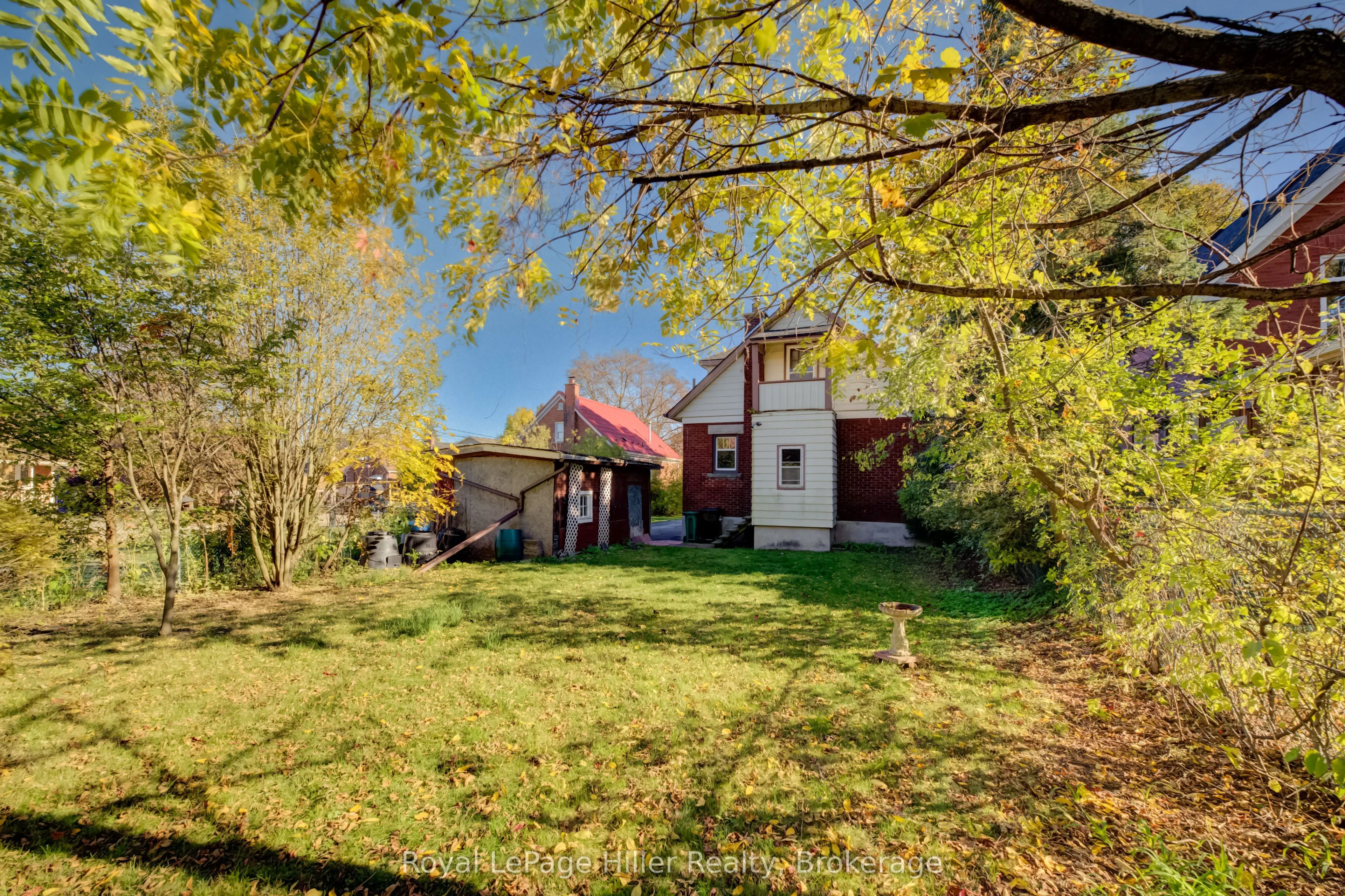 340 Guelph Street