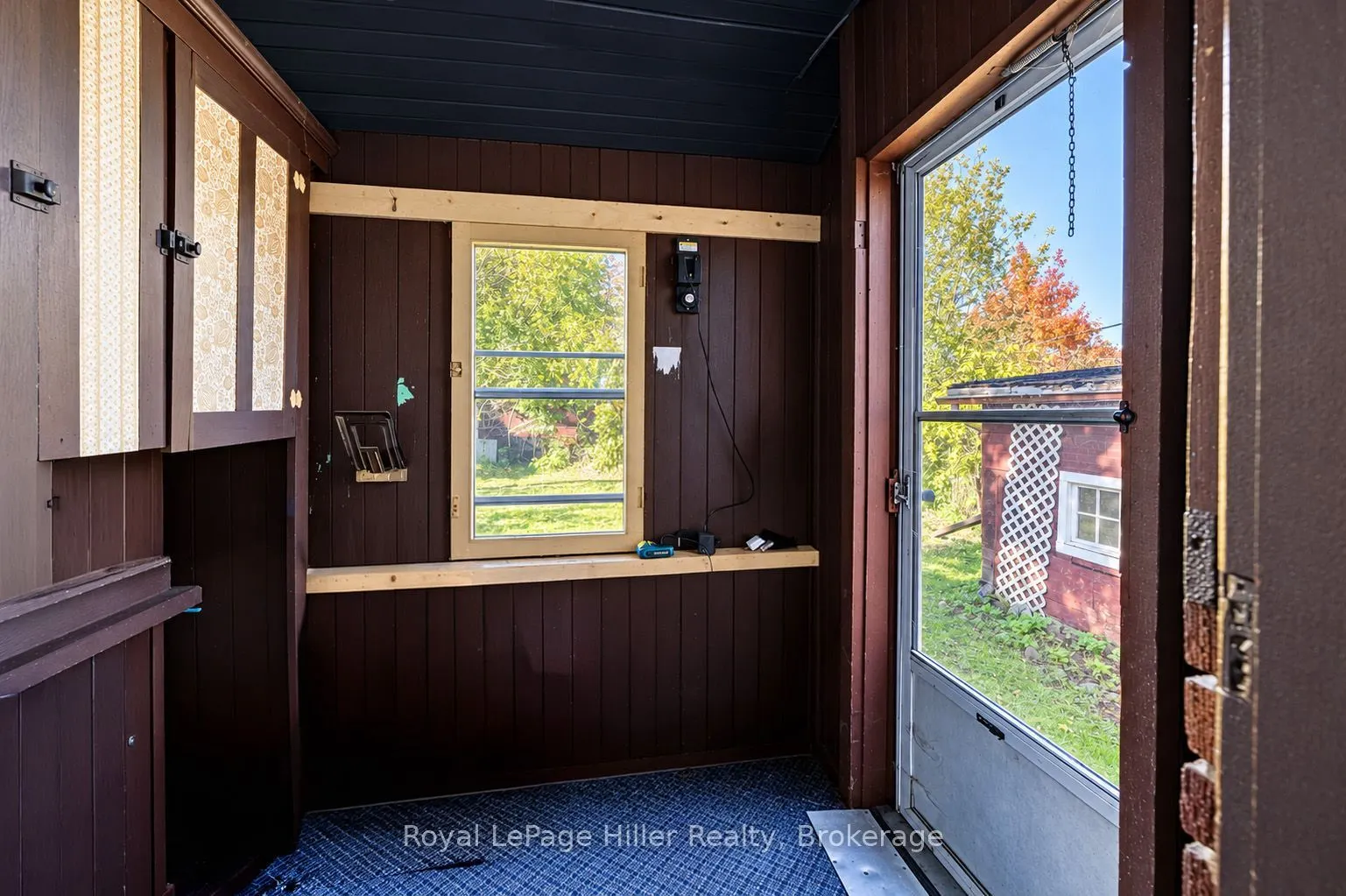 340 Guelph Street