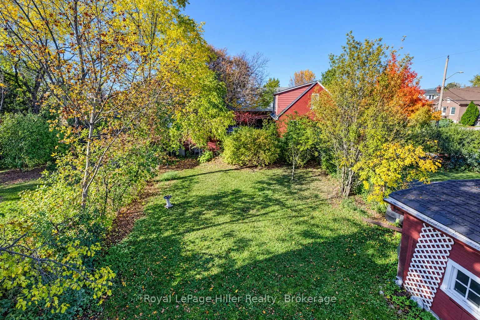 340 Guelph Street