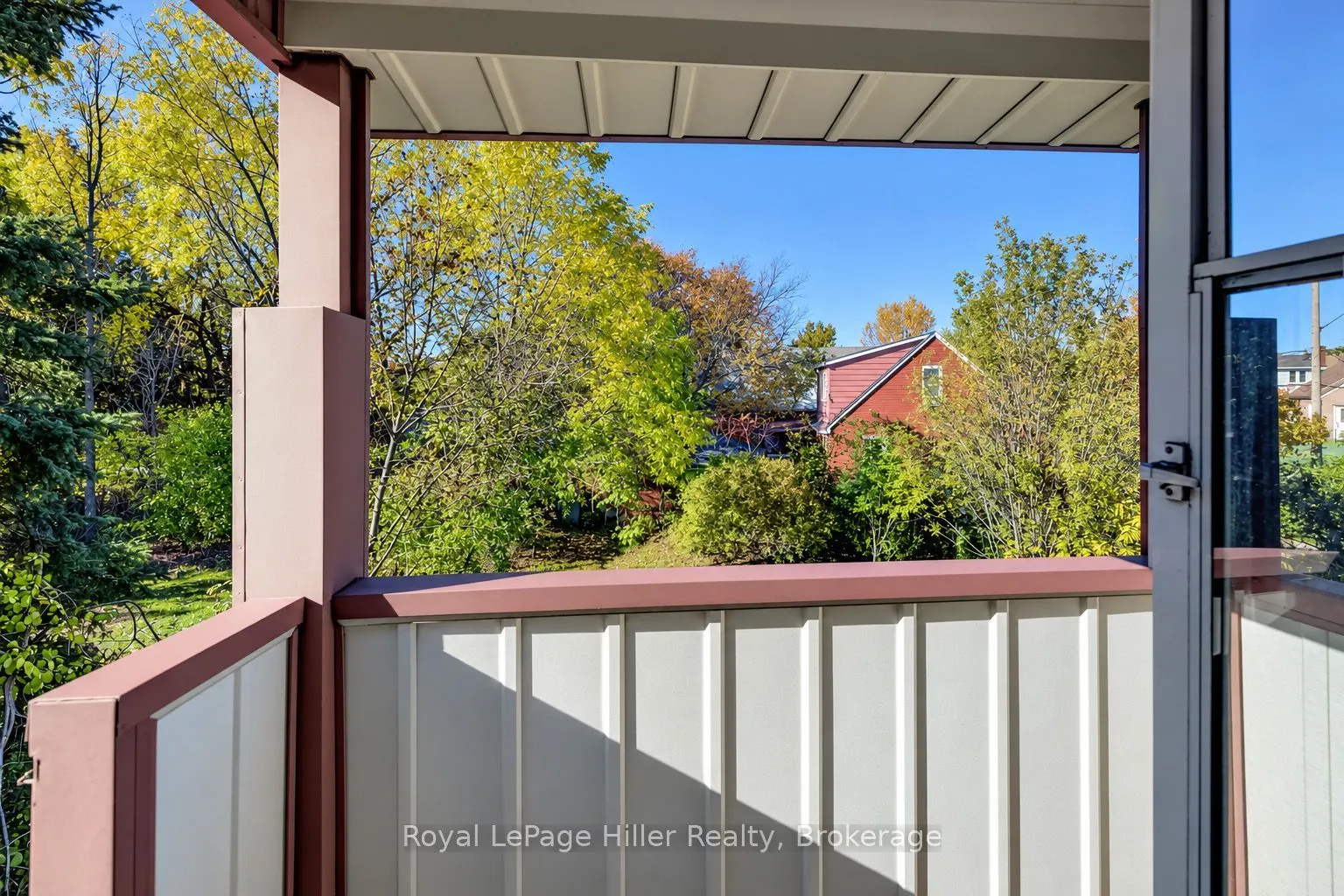 340 Guelph Street
