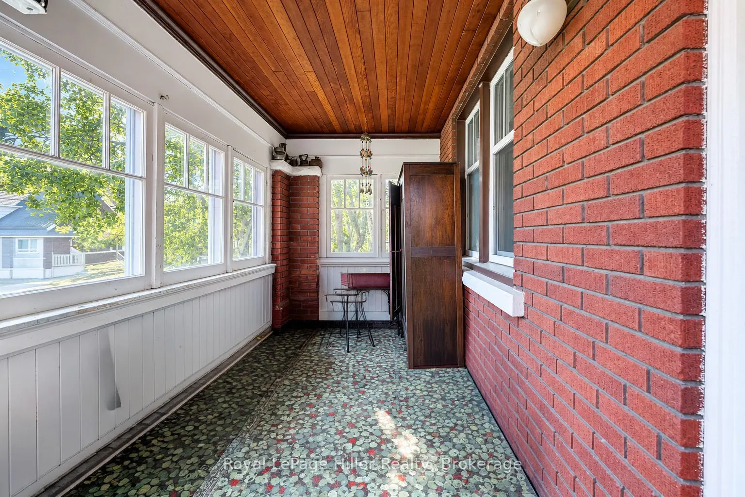 340 Guelph Street