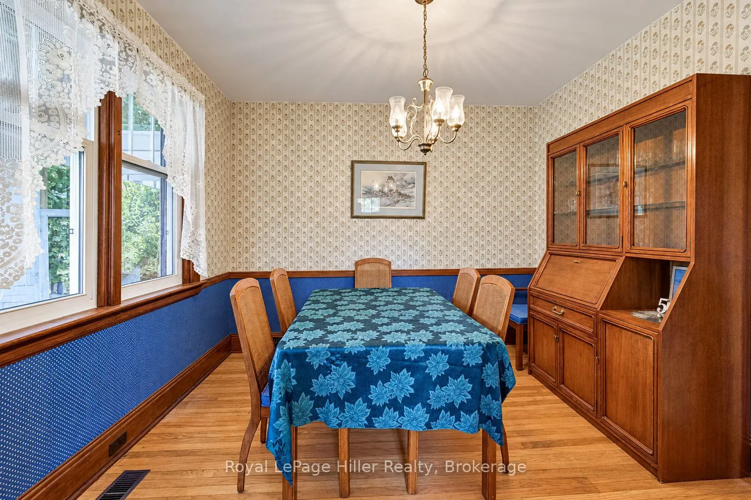 340 Guelph Street