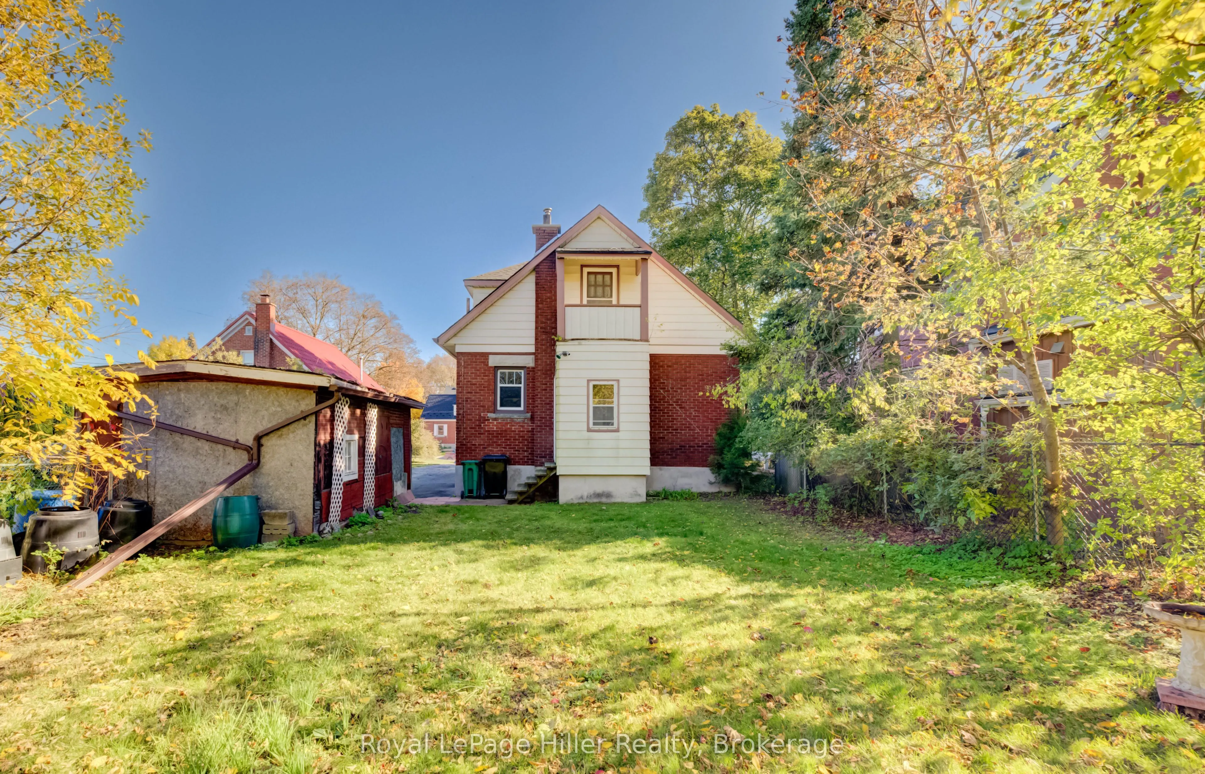 340 Guelph Street