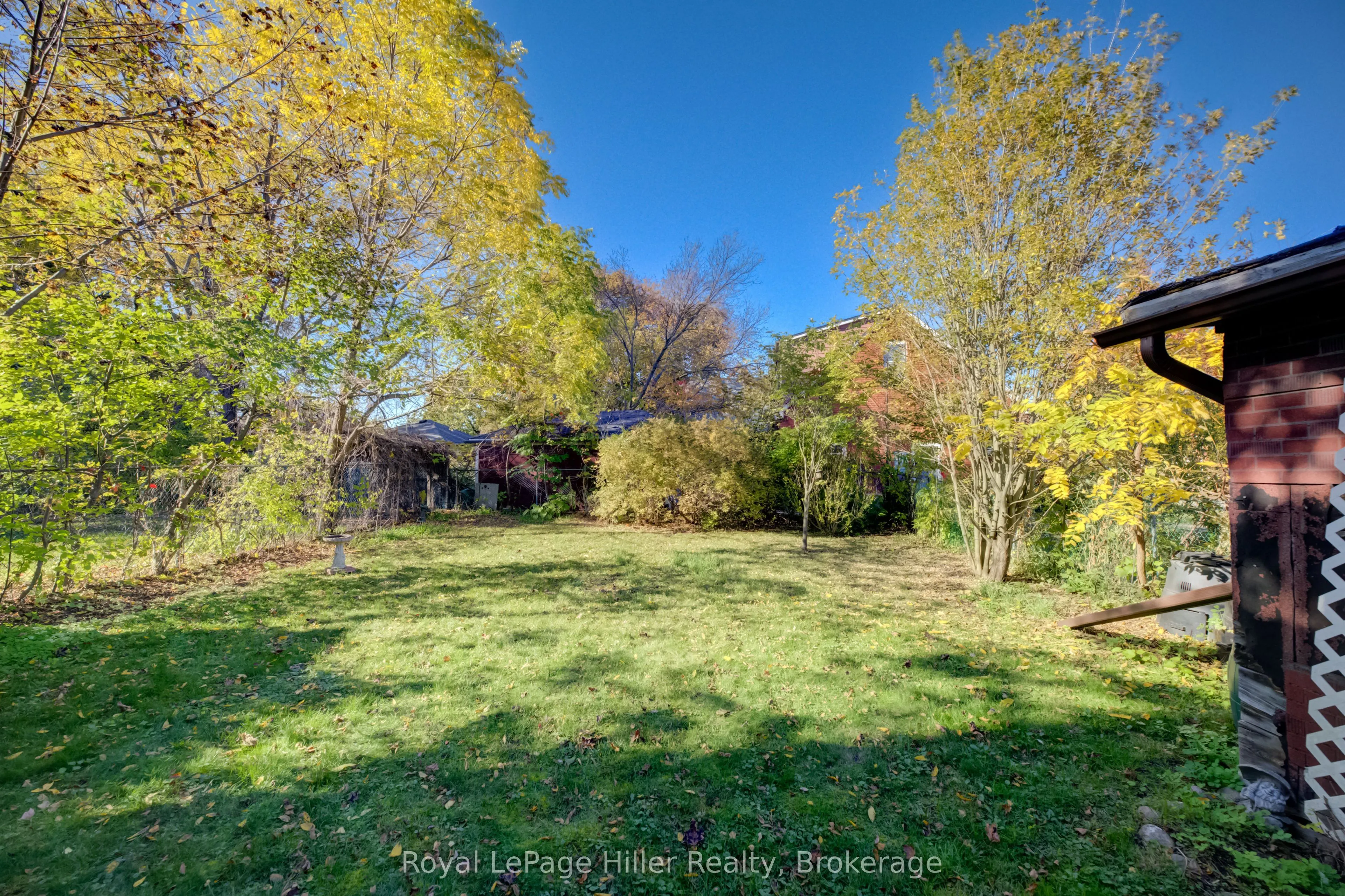 340 Guelph Street