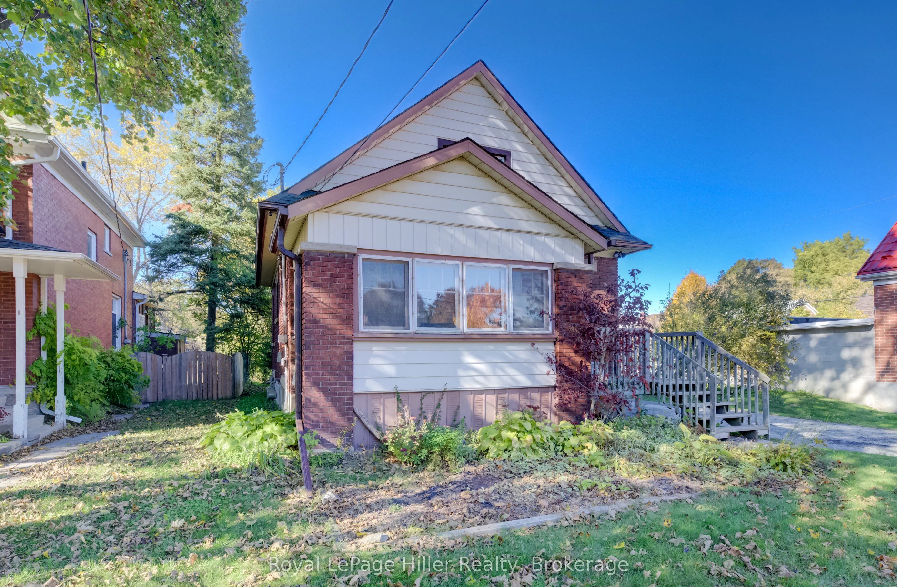 340 Guelph Street
