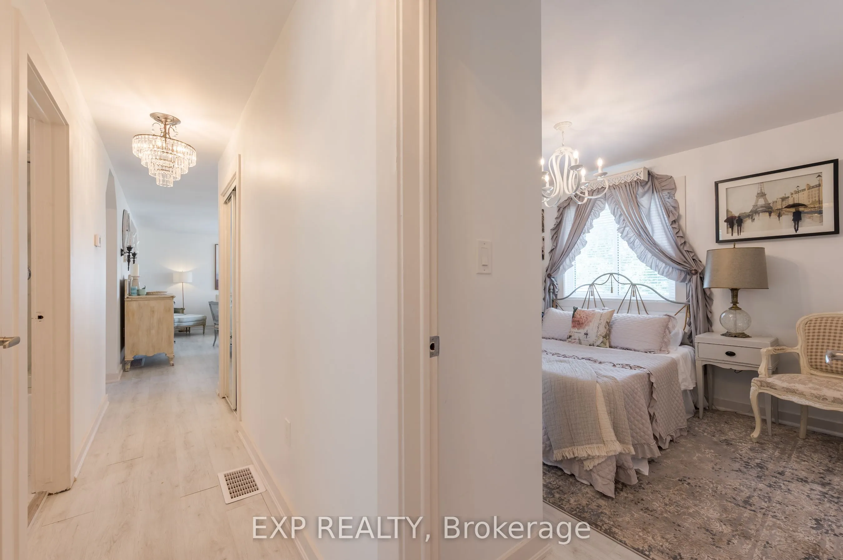 150 Bayview Drive