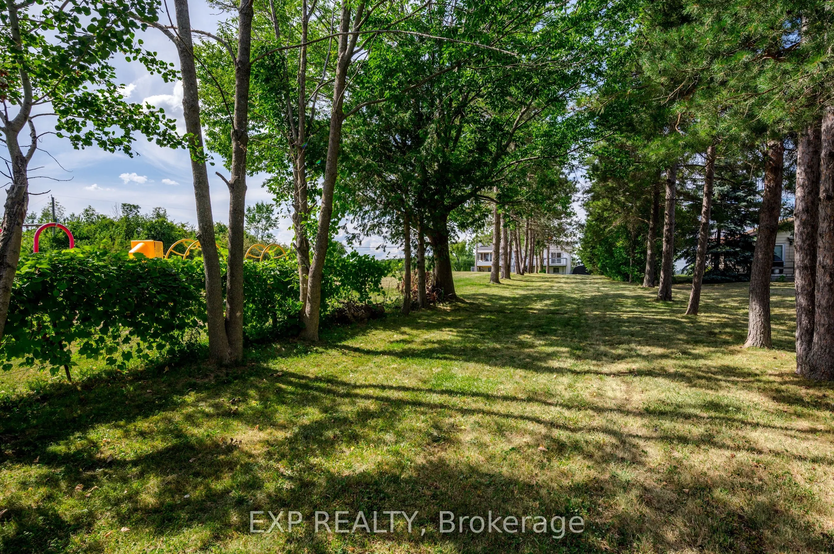 150 Bayview Drive