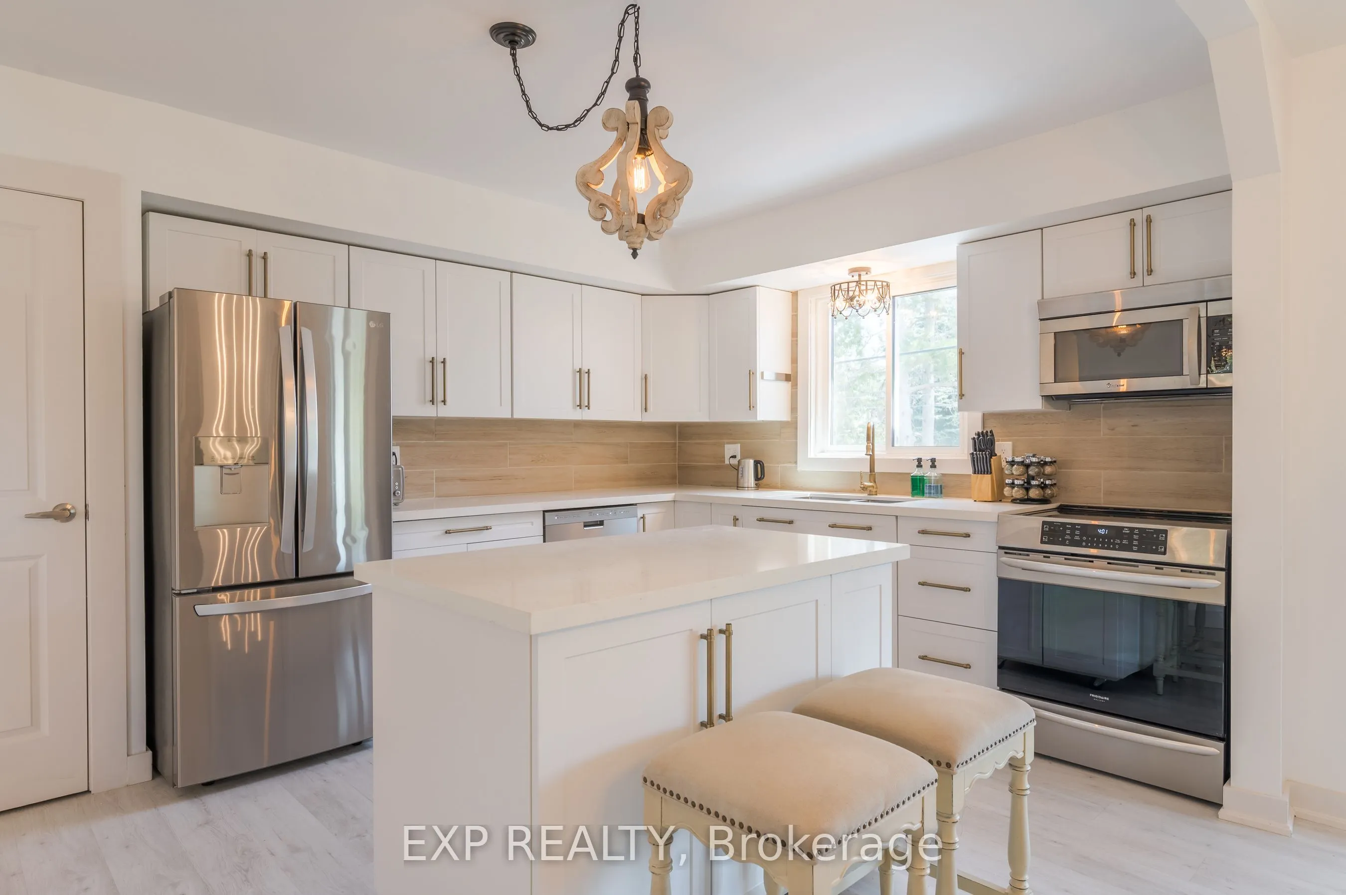 150 Bayview Drive