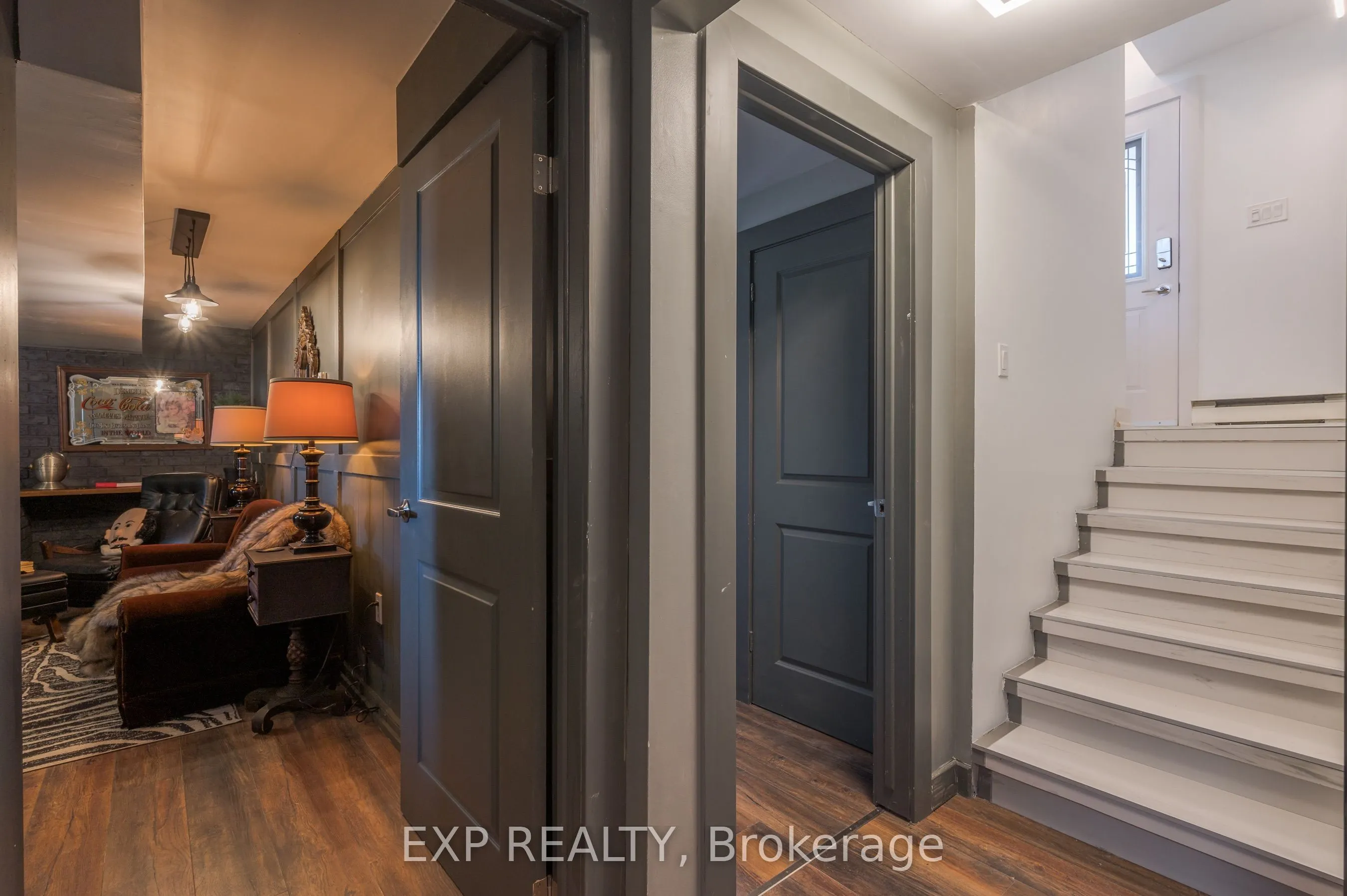 150 Bayview Drive