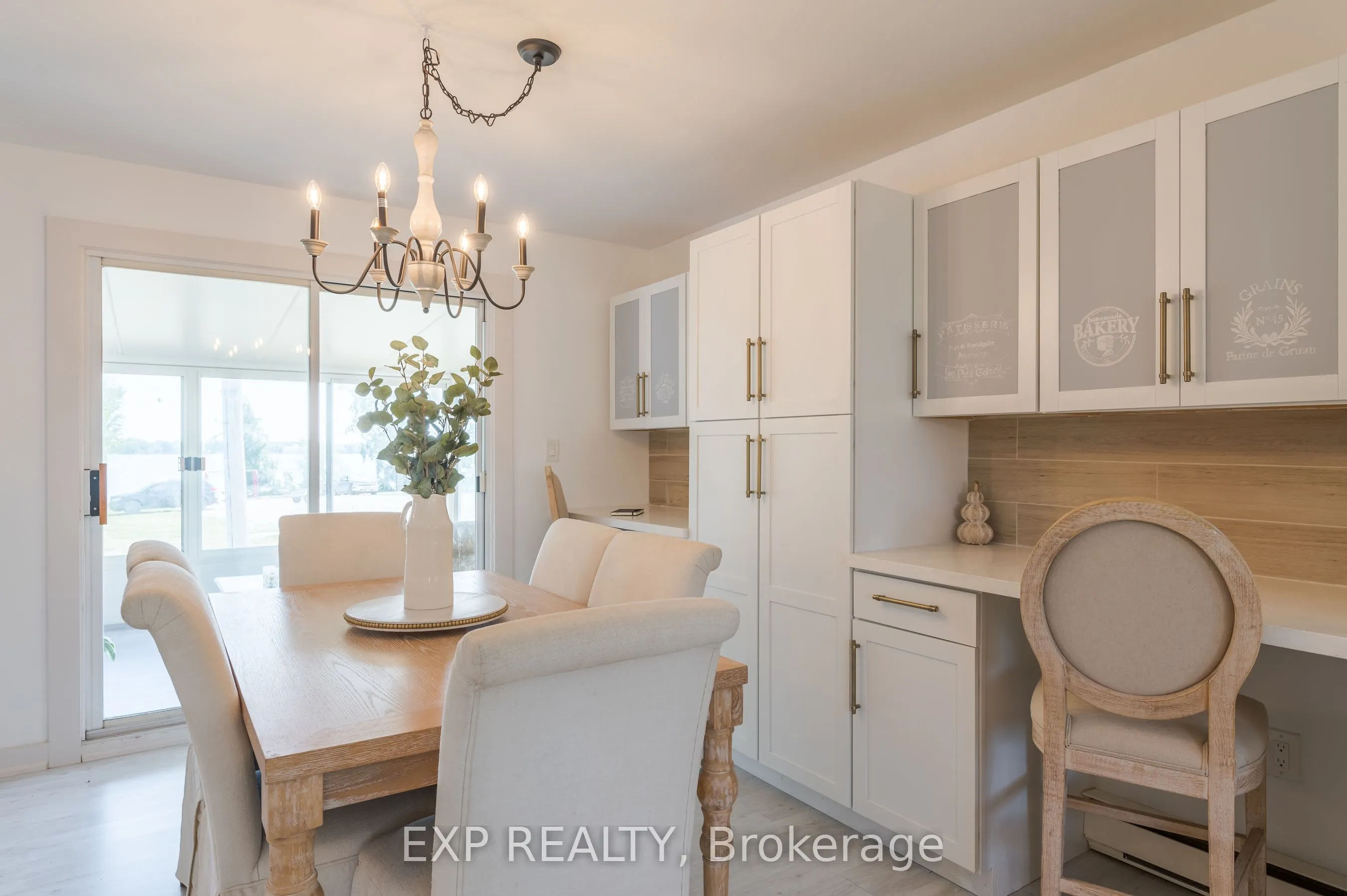 150 Bayview Drive