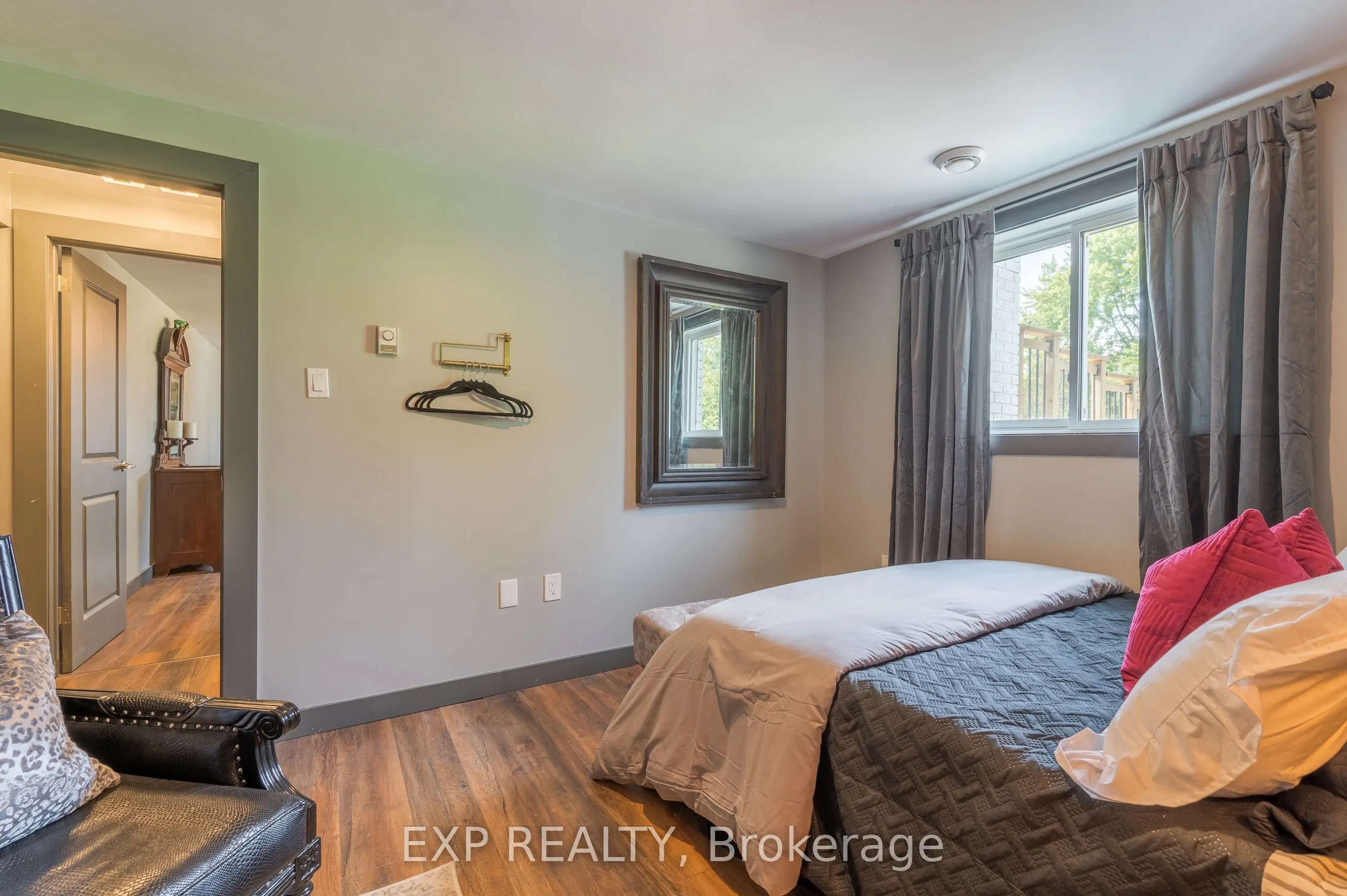 150 Bayview Drive