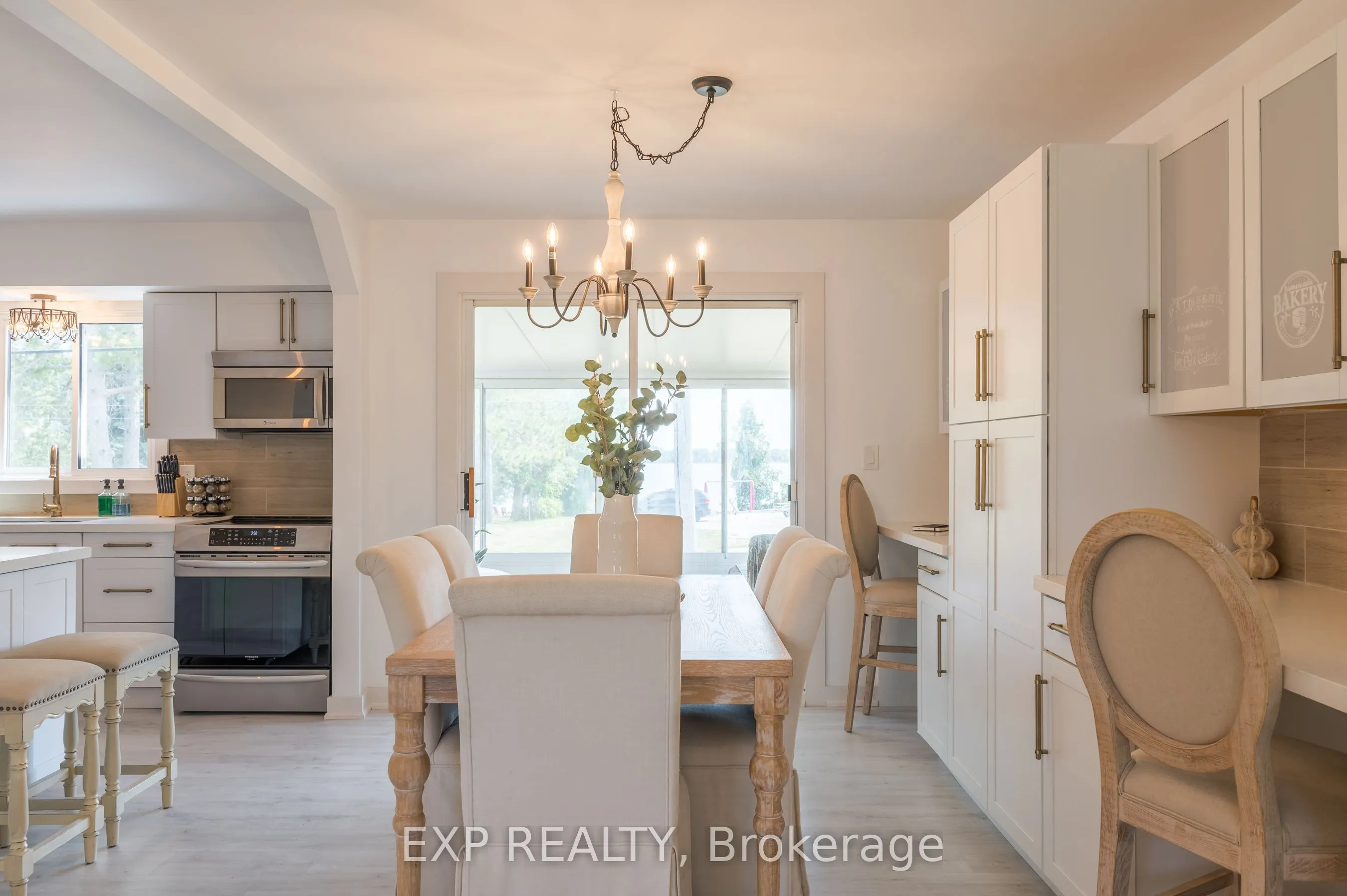 150 Bayview Drive