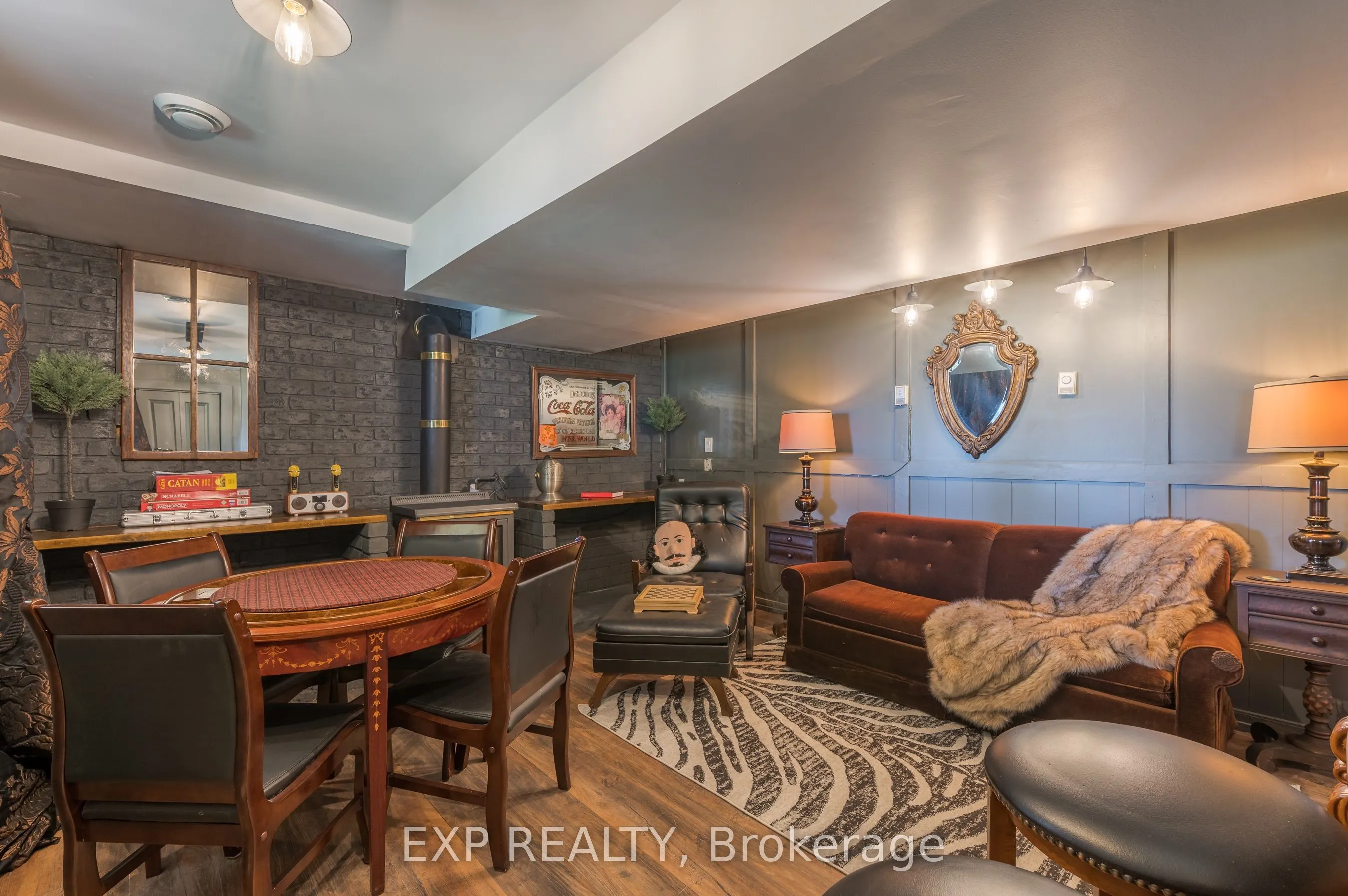 150 Bayview Drive