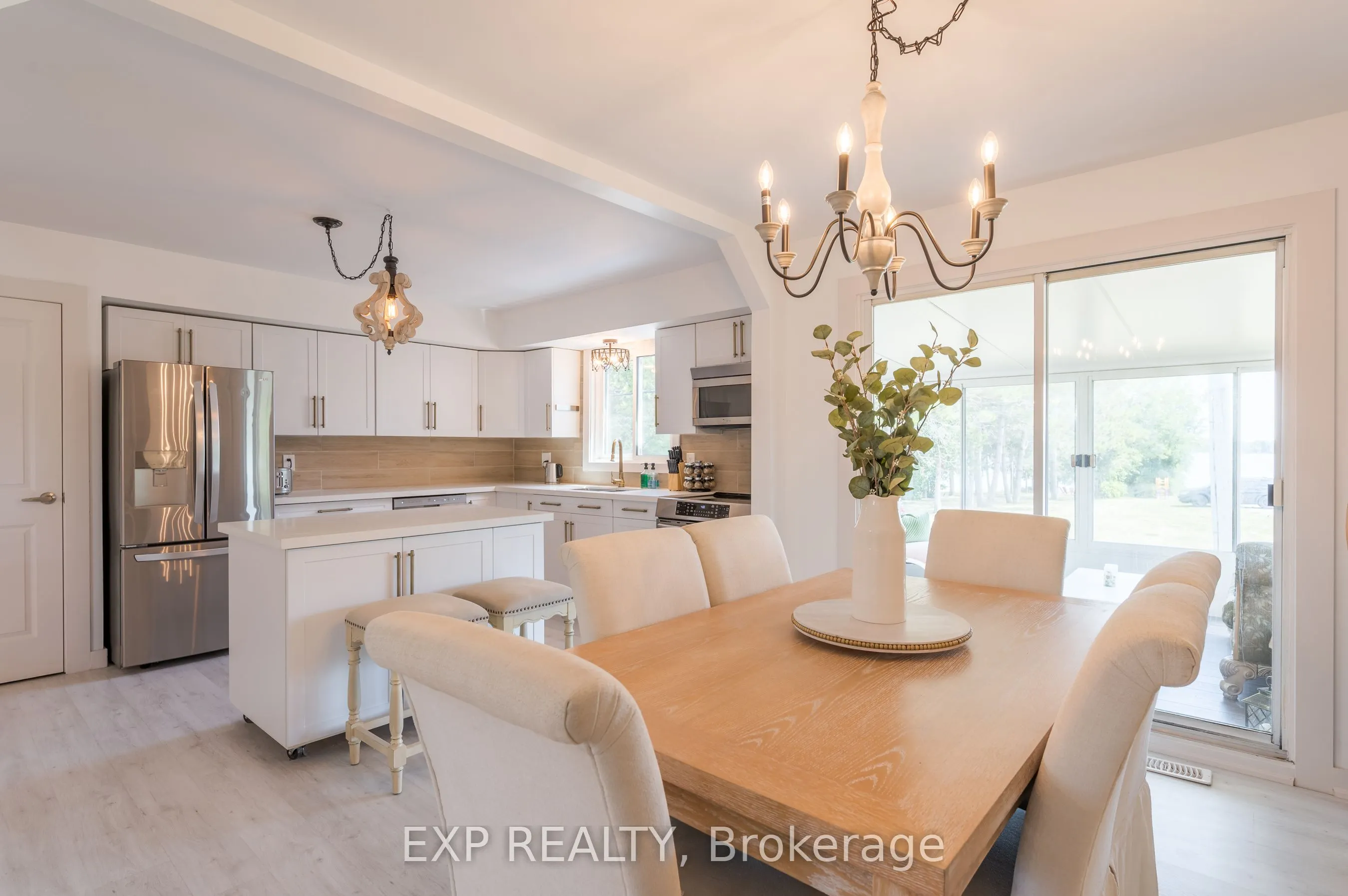150 Bayview Drive