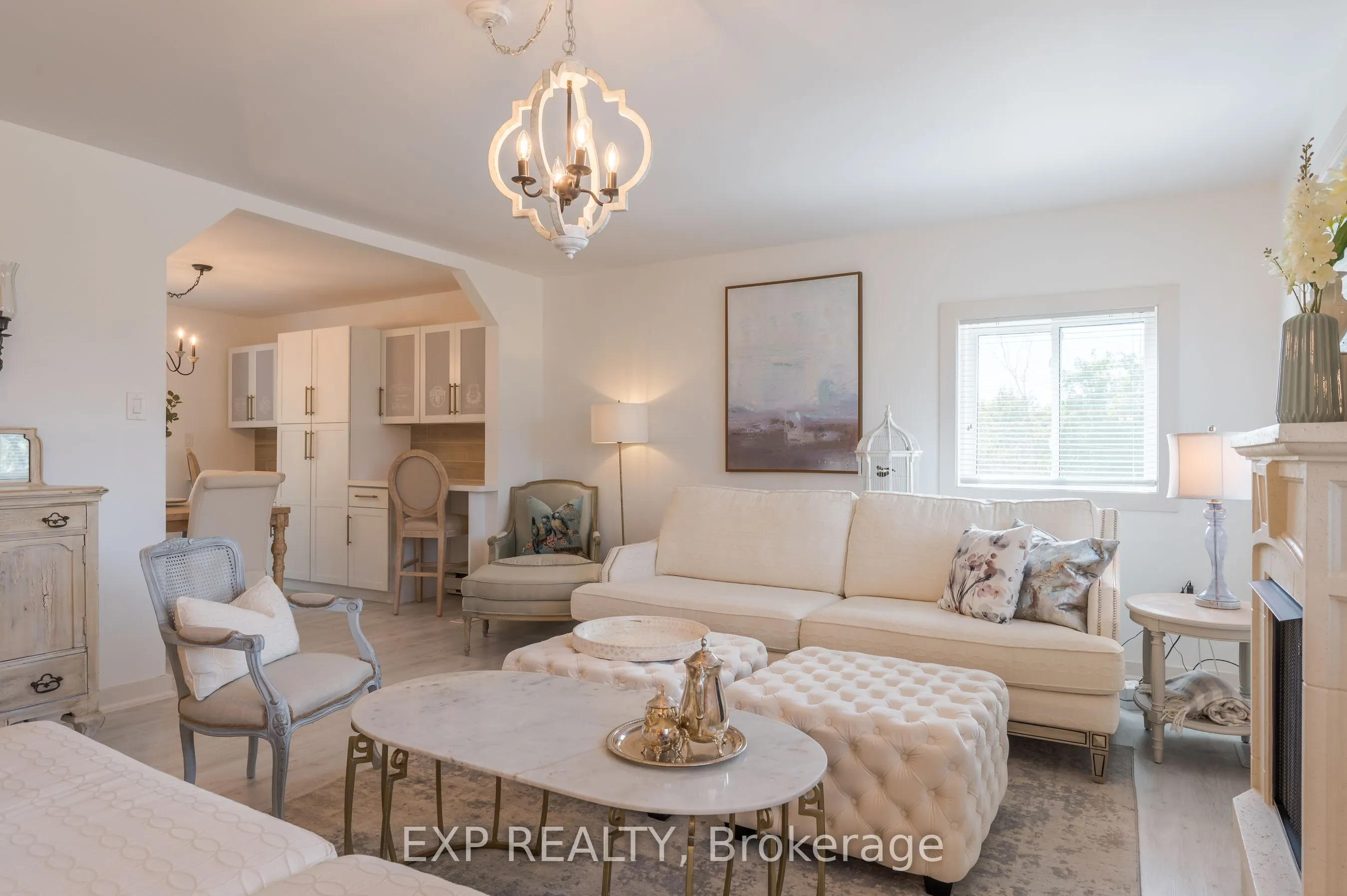 150 Bayview Drive