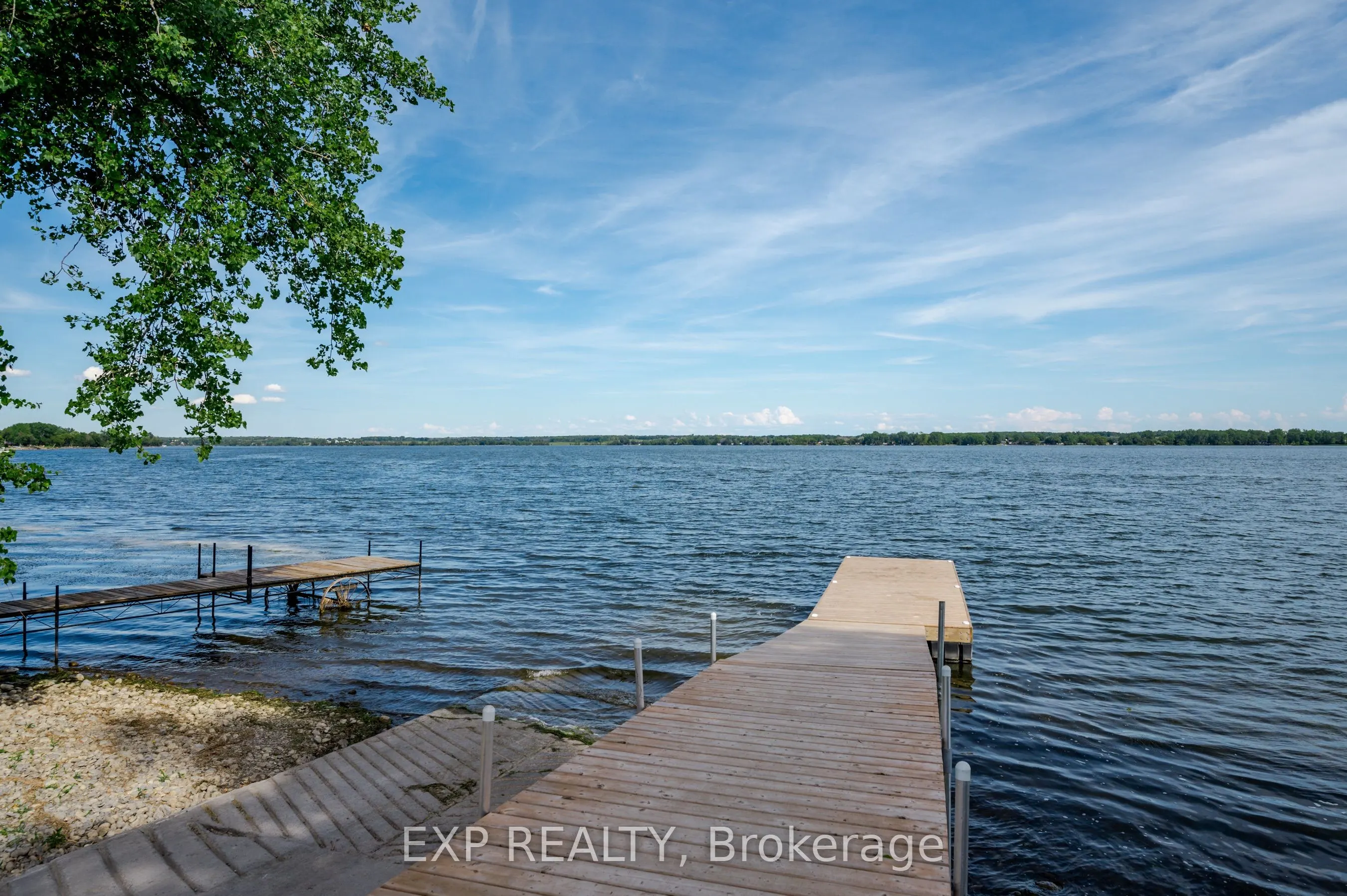 150 Bayview Drive