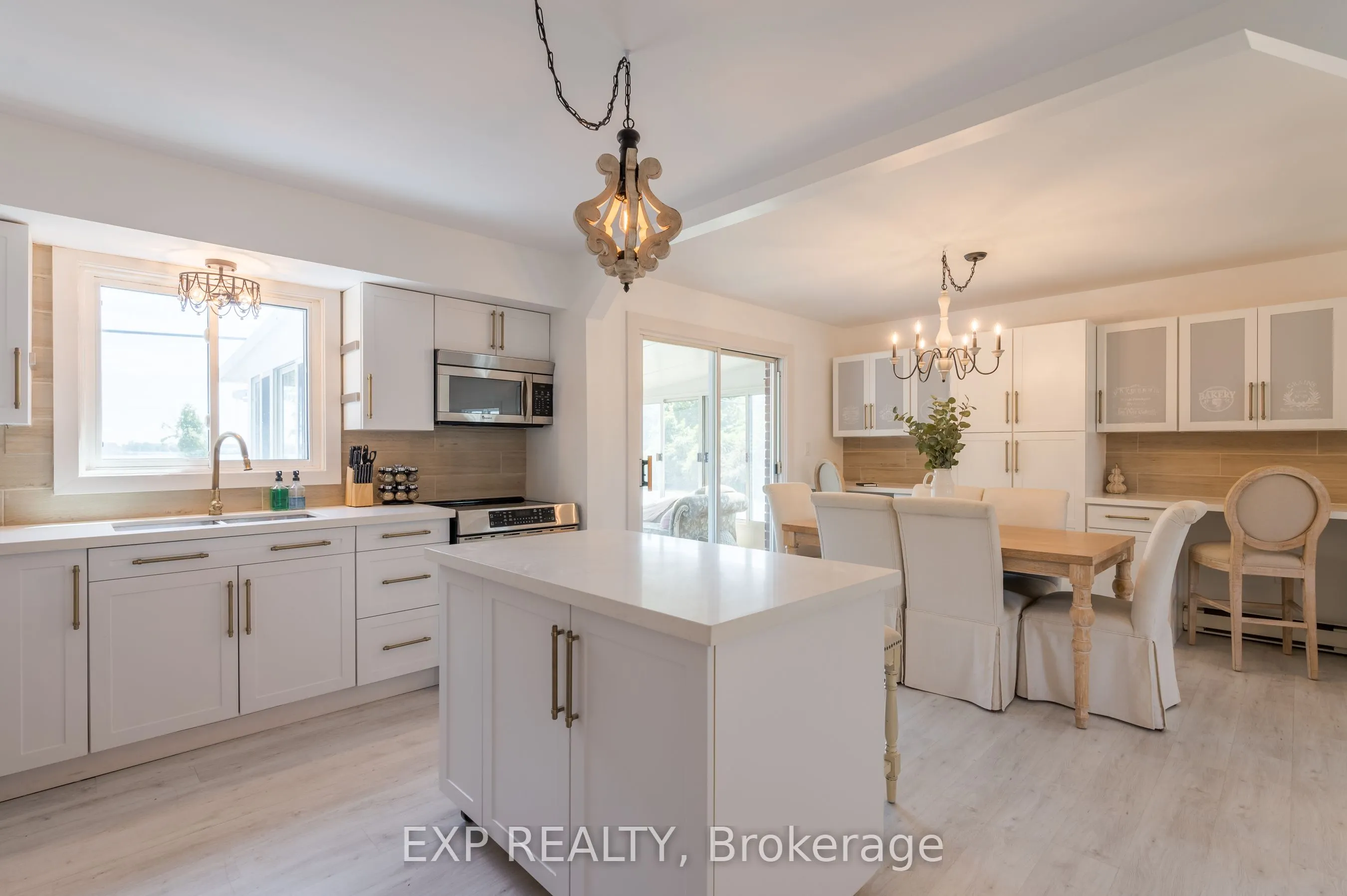 150 Bayview Drive