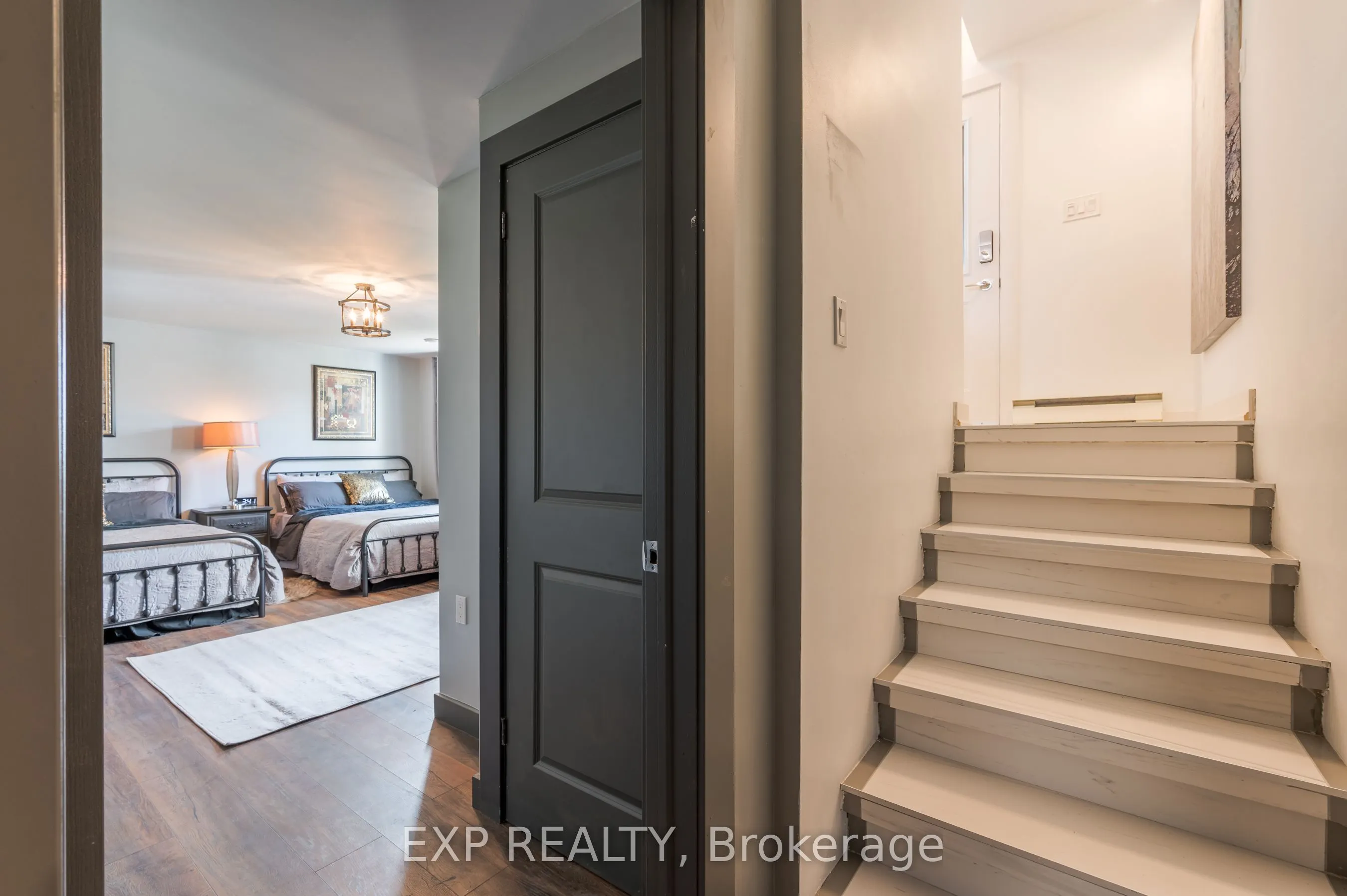 150 Bayview Drive