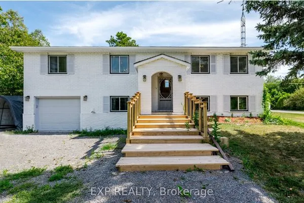150 Bayview Drive