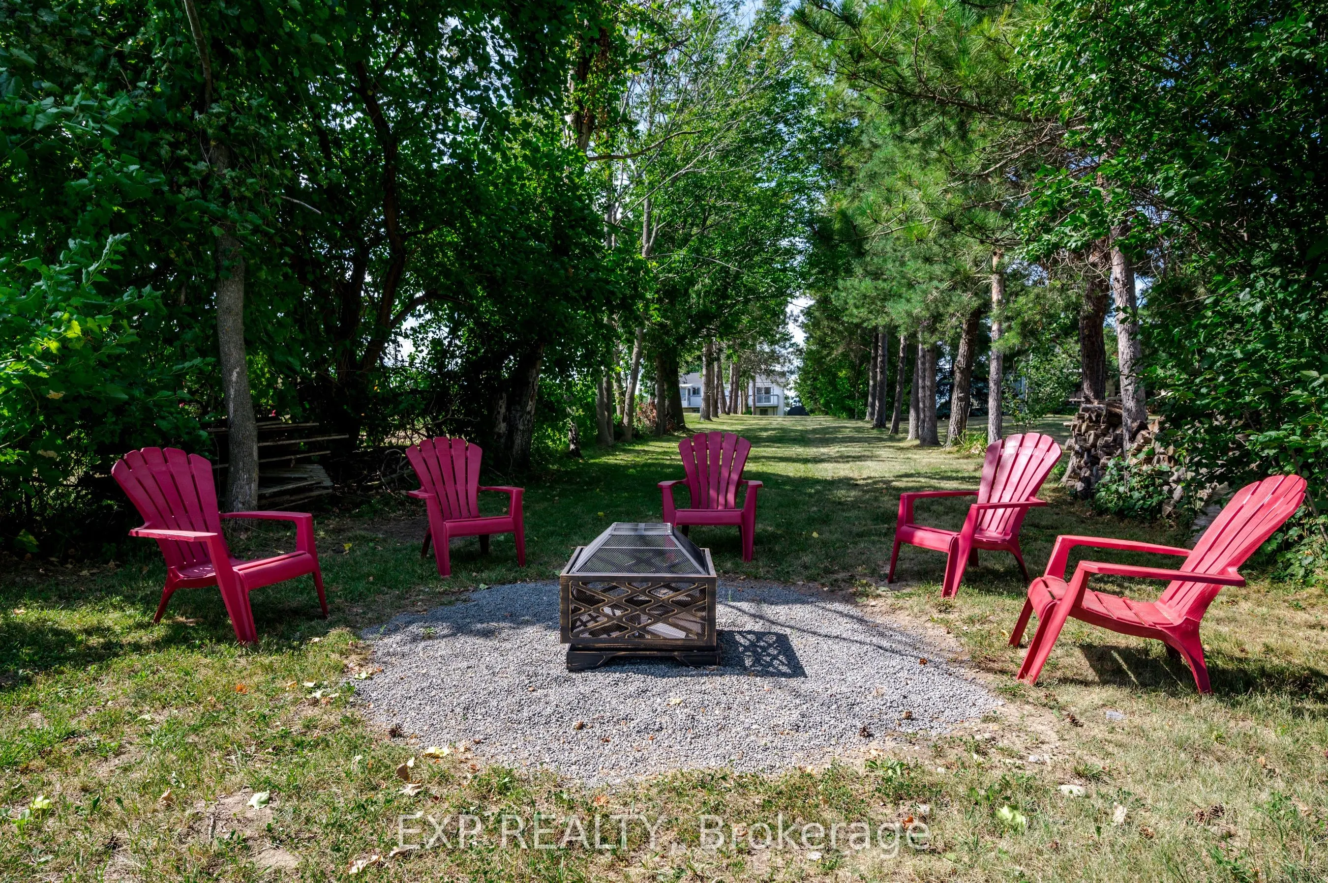 150 Bayview Drive