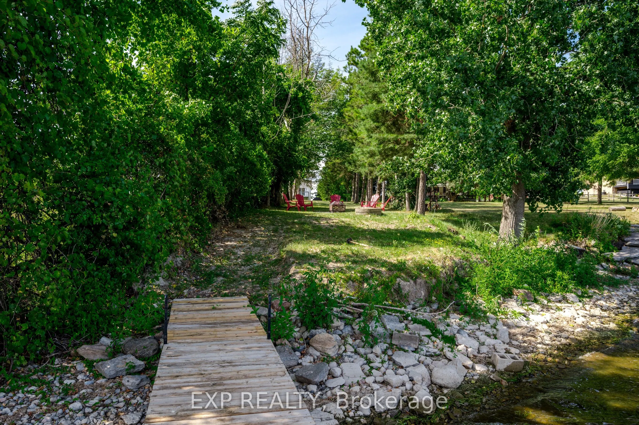150 Bayview Drive