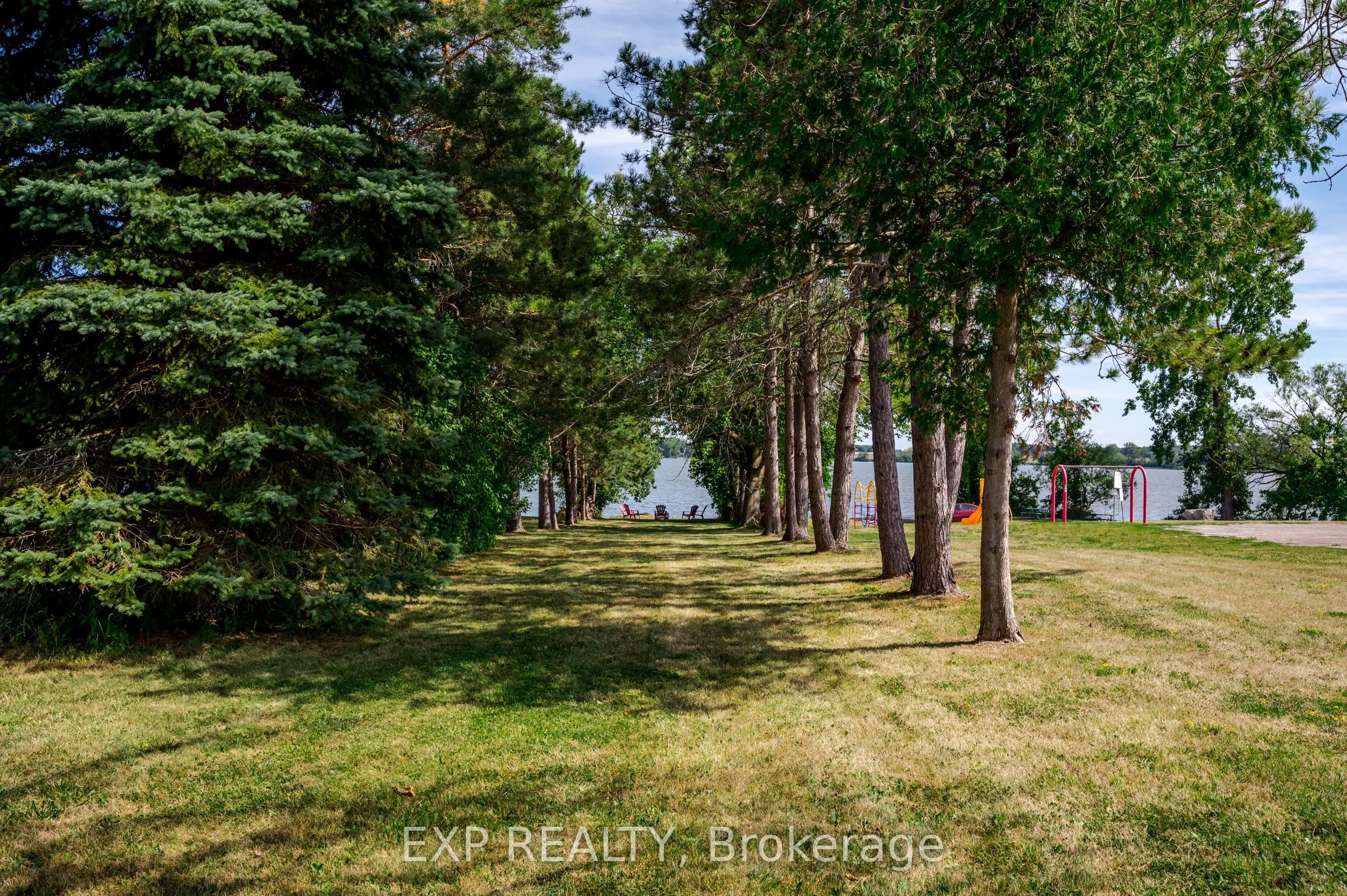 150 Bayview Drive