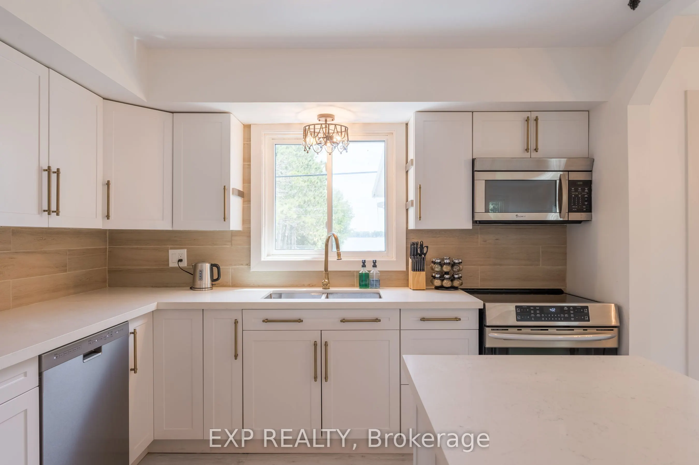 150 Bayview Drive