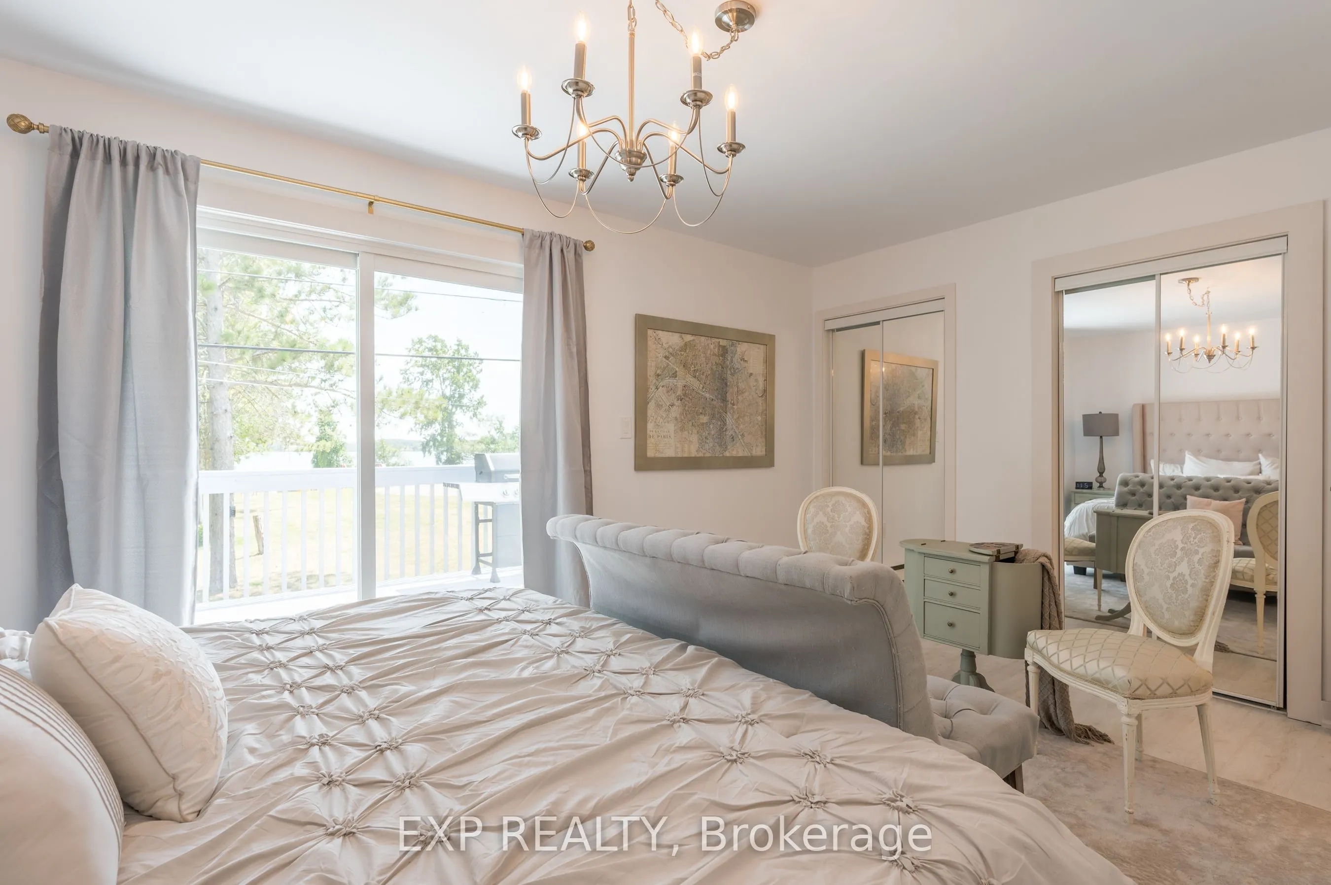 150 Bayview Drive