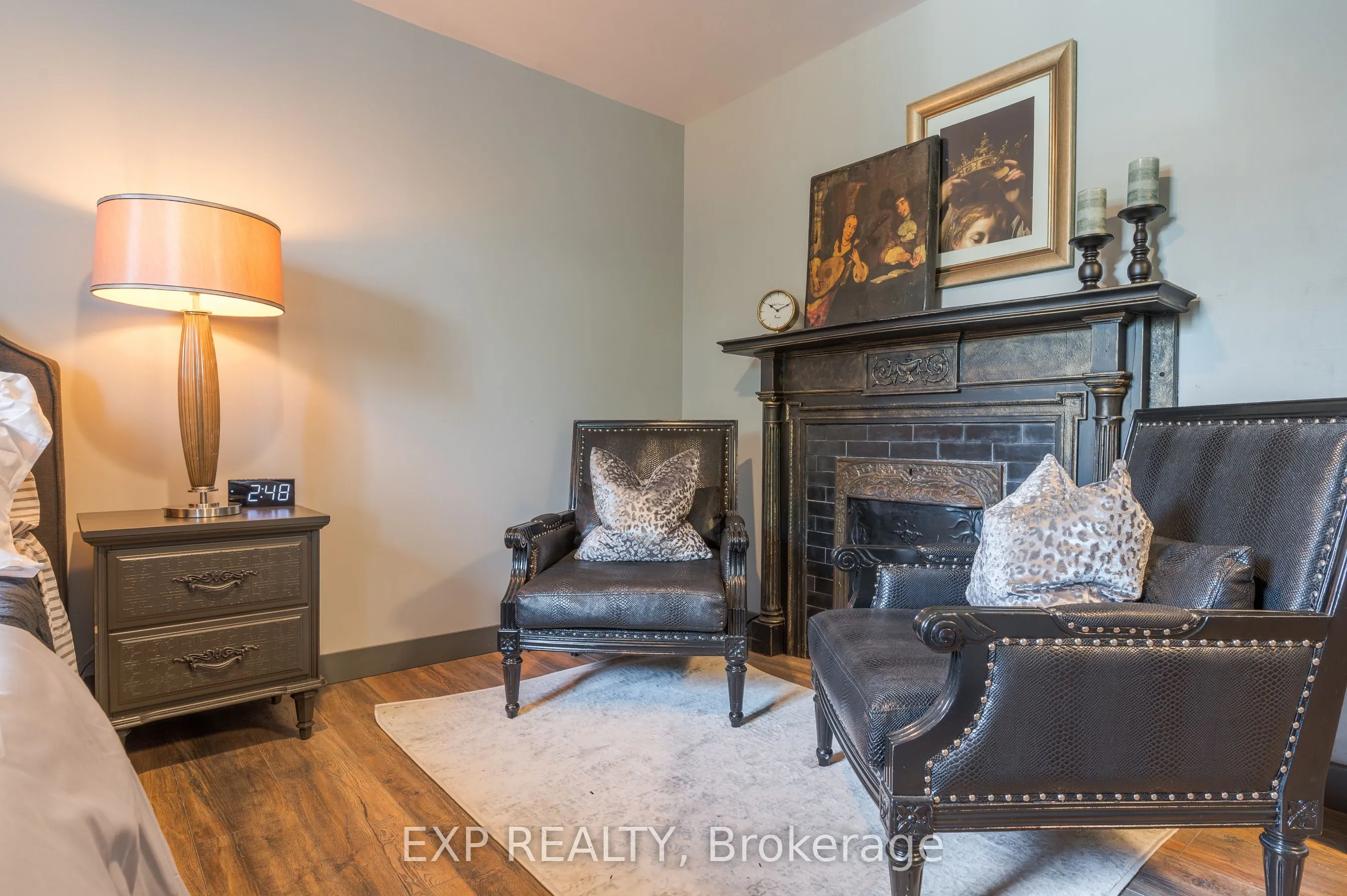150 Bayview Drive