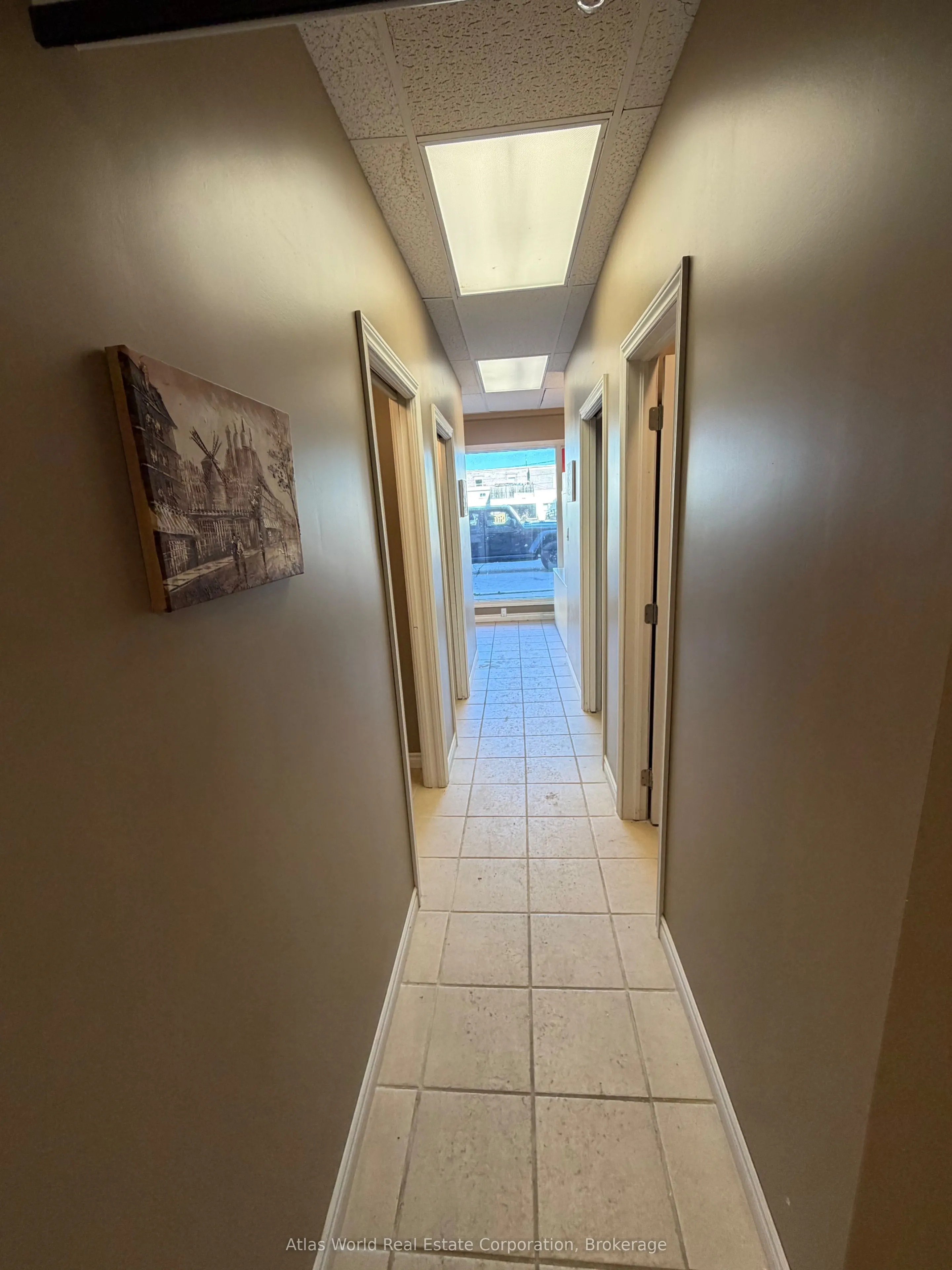 291 8th Street E #1