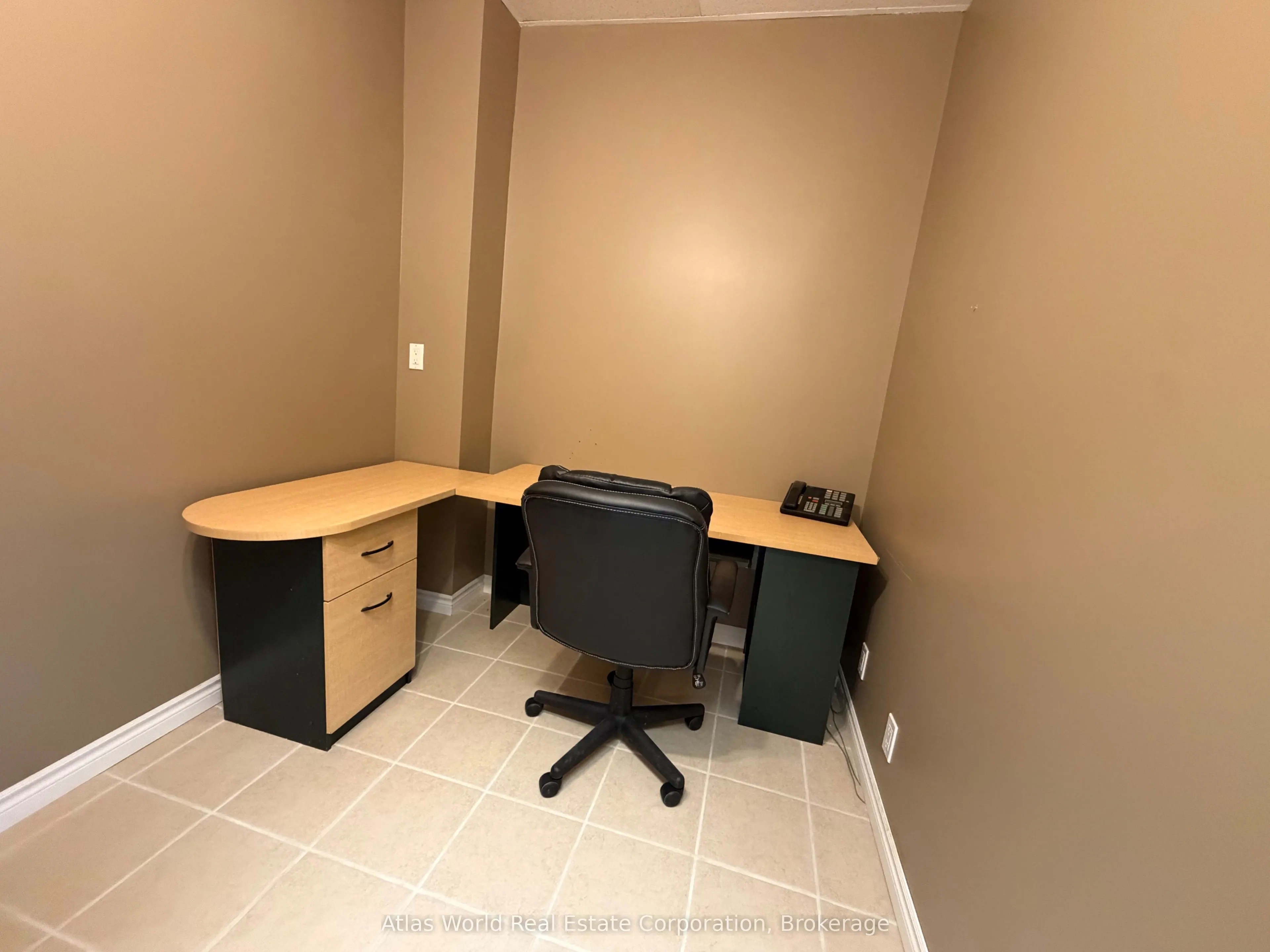 291 8th Street E #1