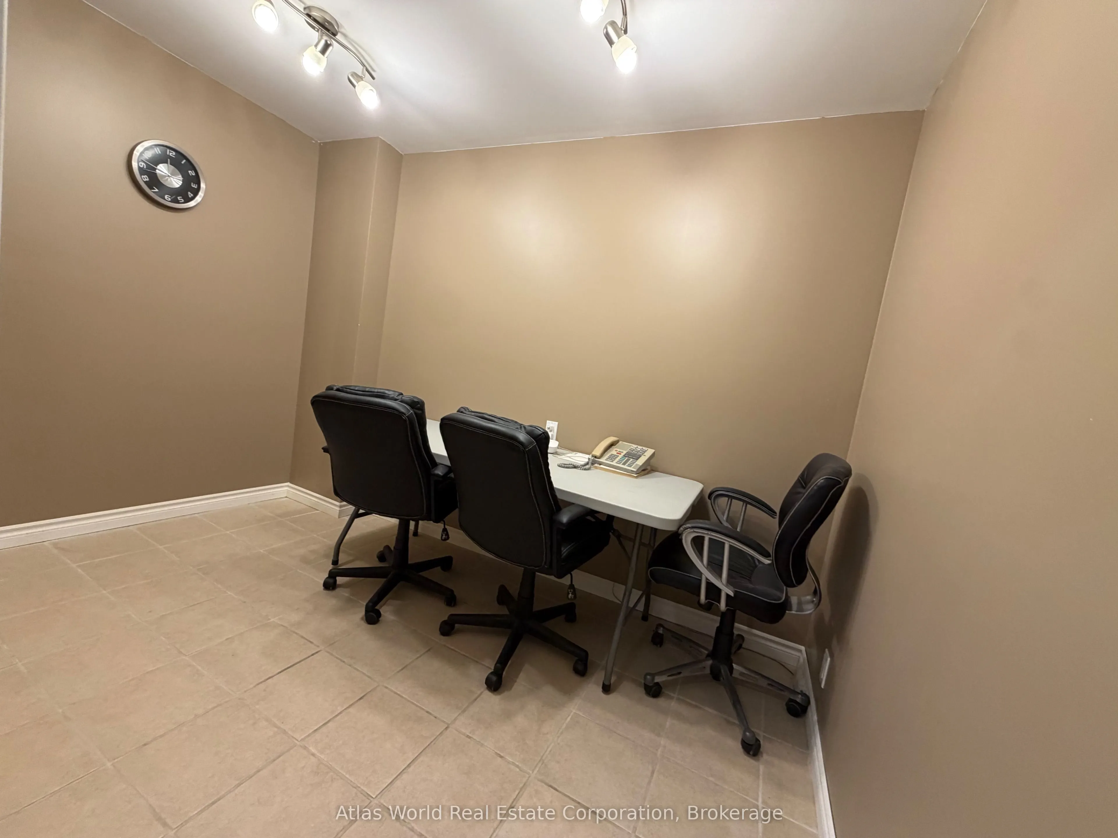 291 8th Street E #1