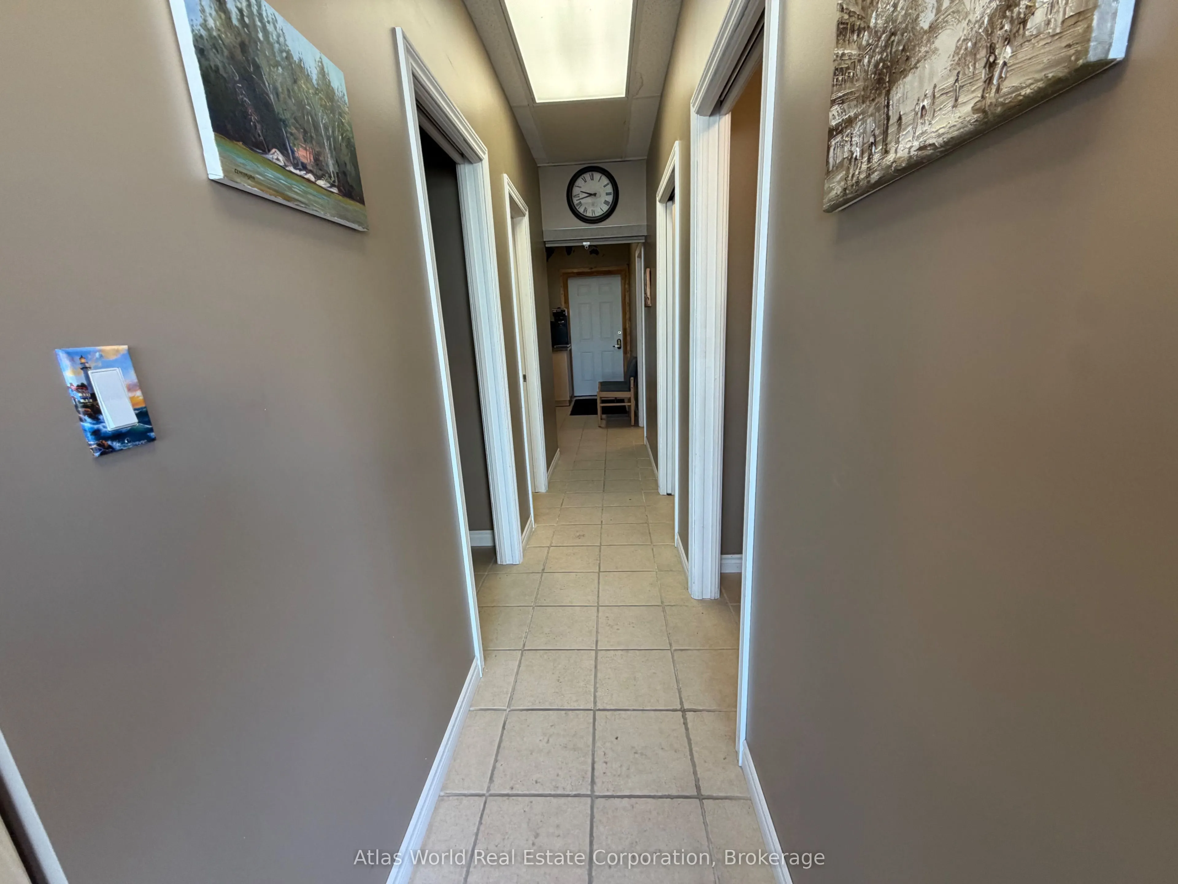 291 8th Street E #1