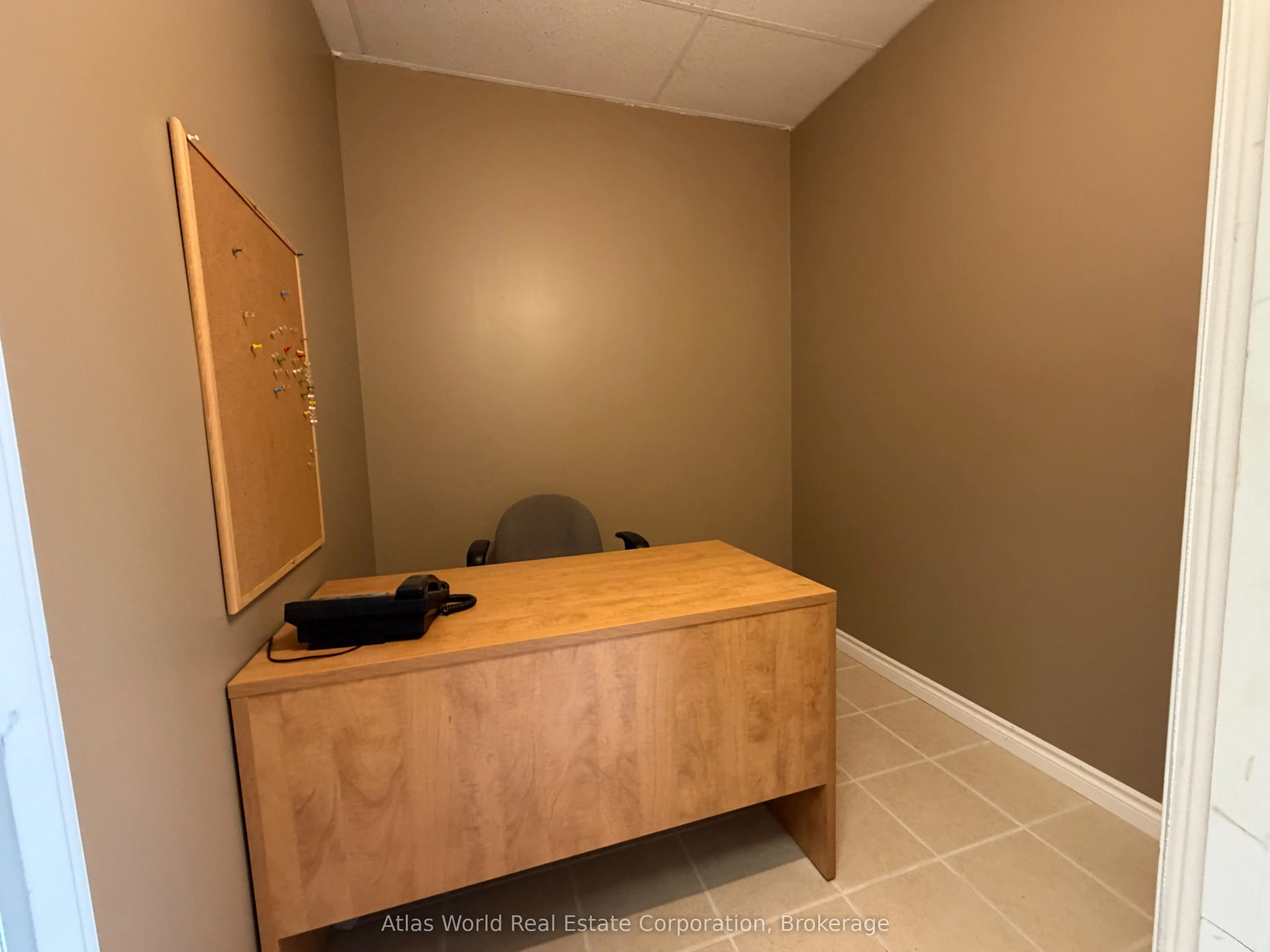 291 8th Street E #1