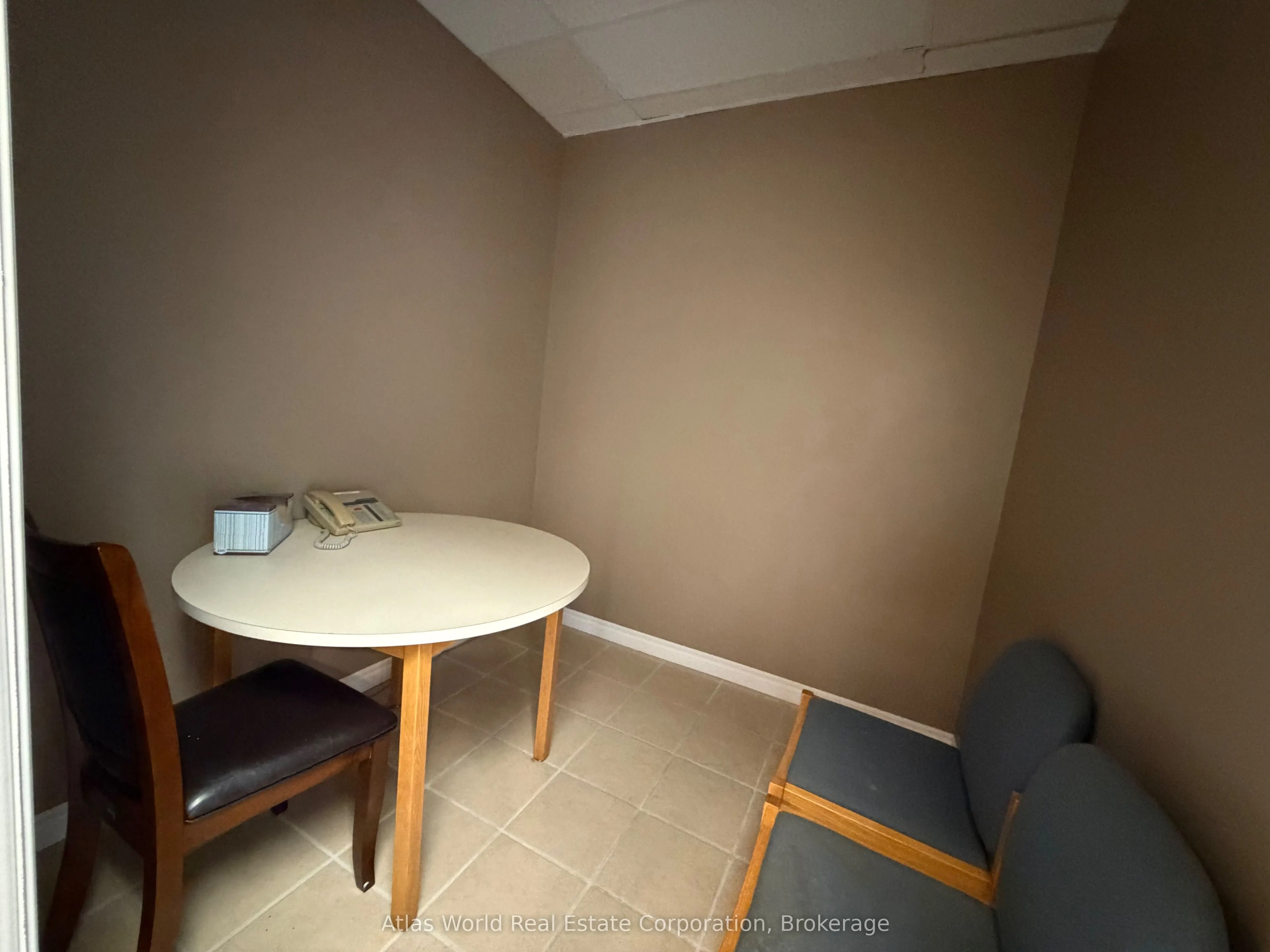 291 8th Street E #1