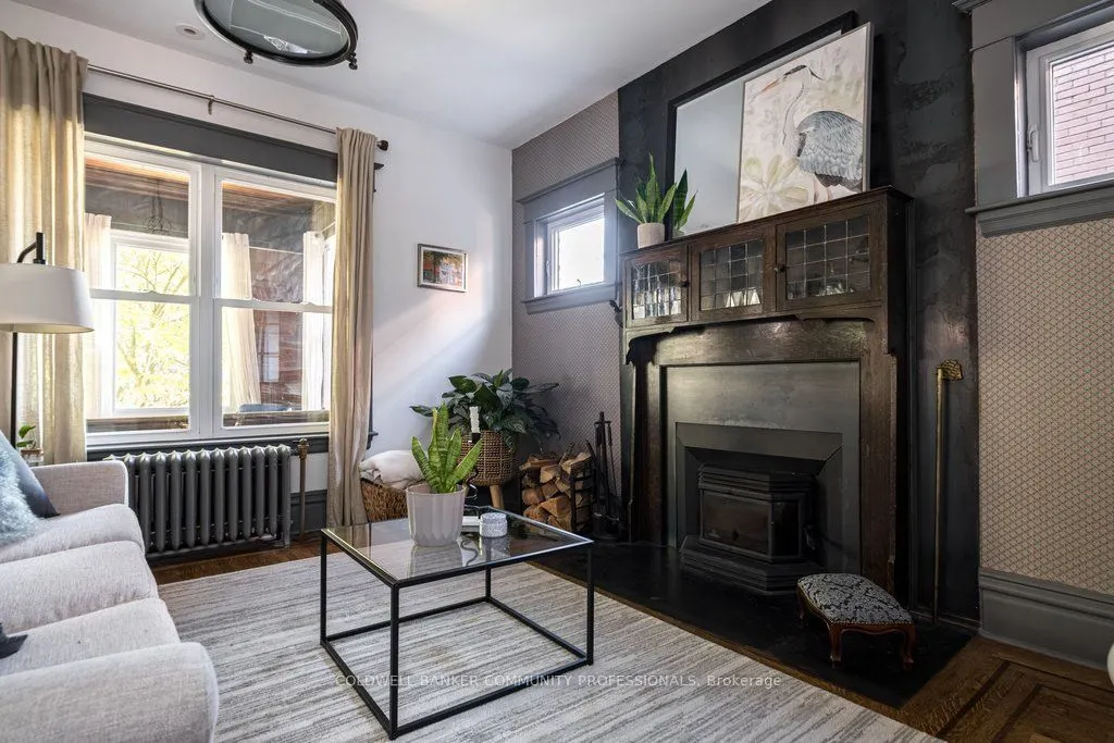 63 Chedoke Avenue