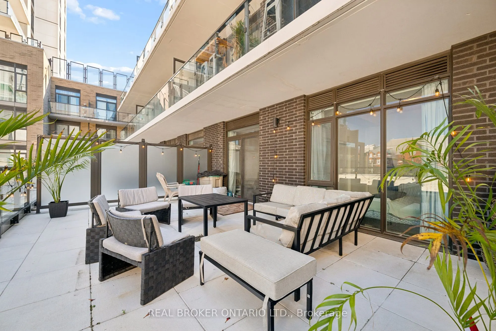 55 Duke Street #227