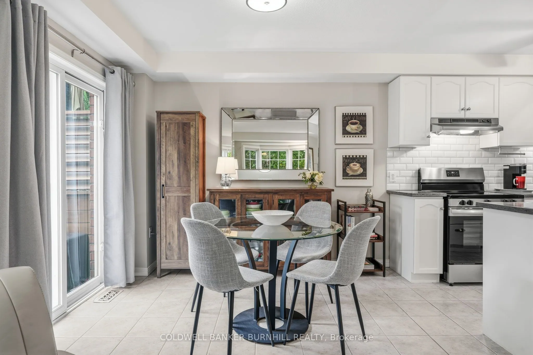 348 Highland Road W #7