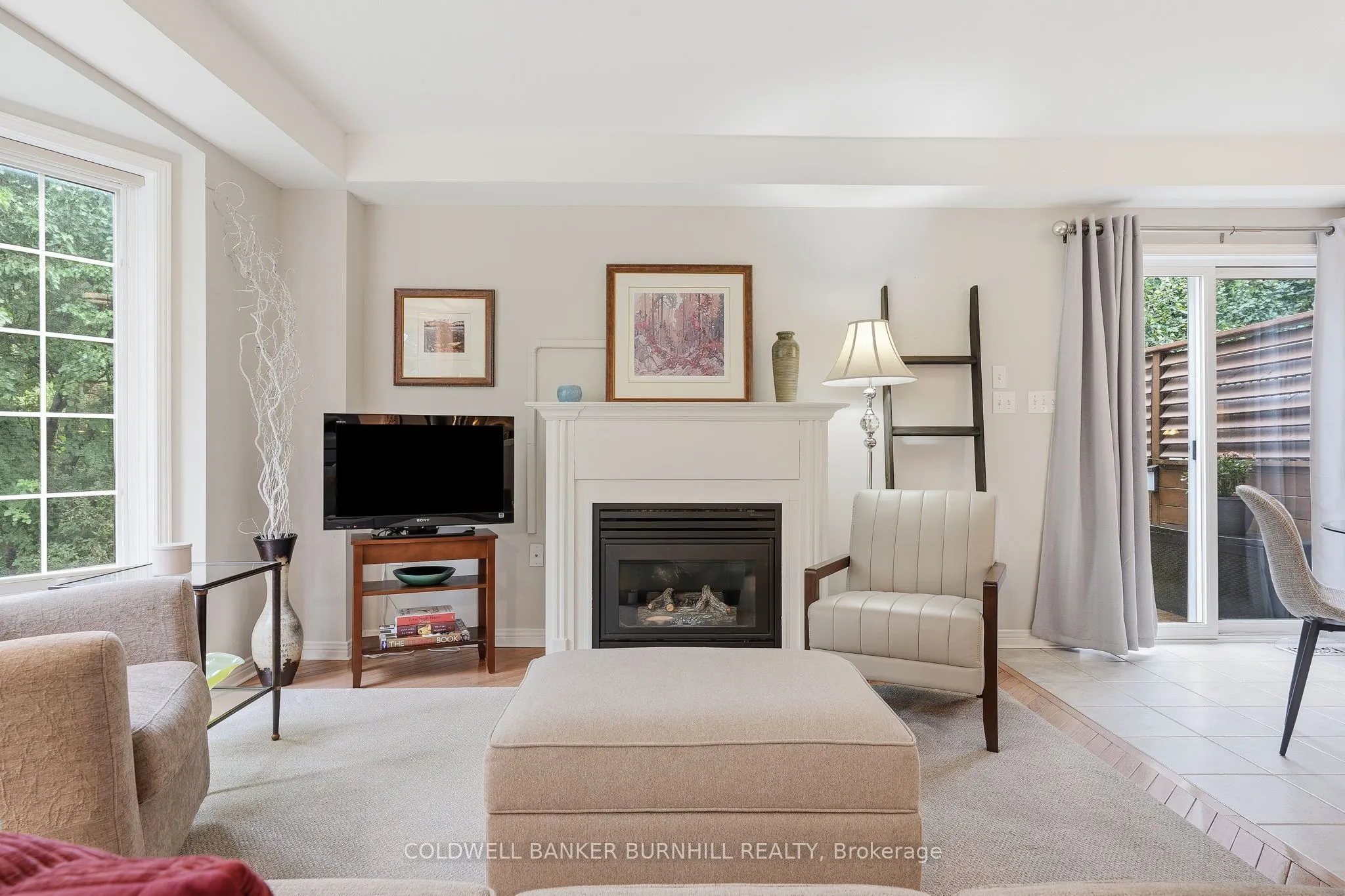 348 Highland Road W #7