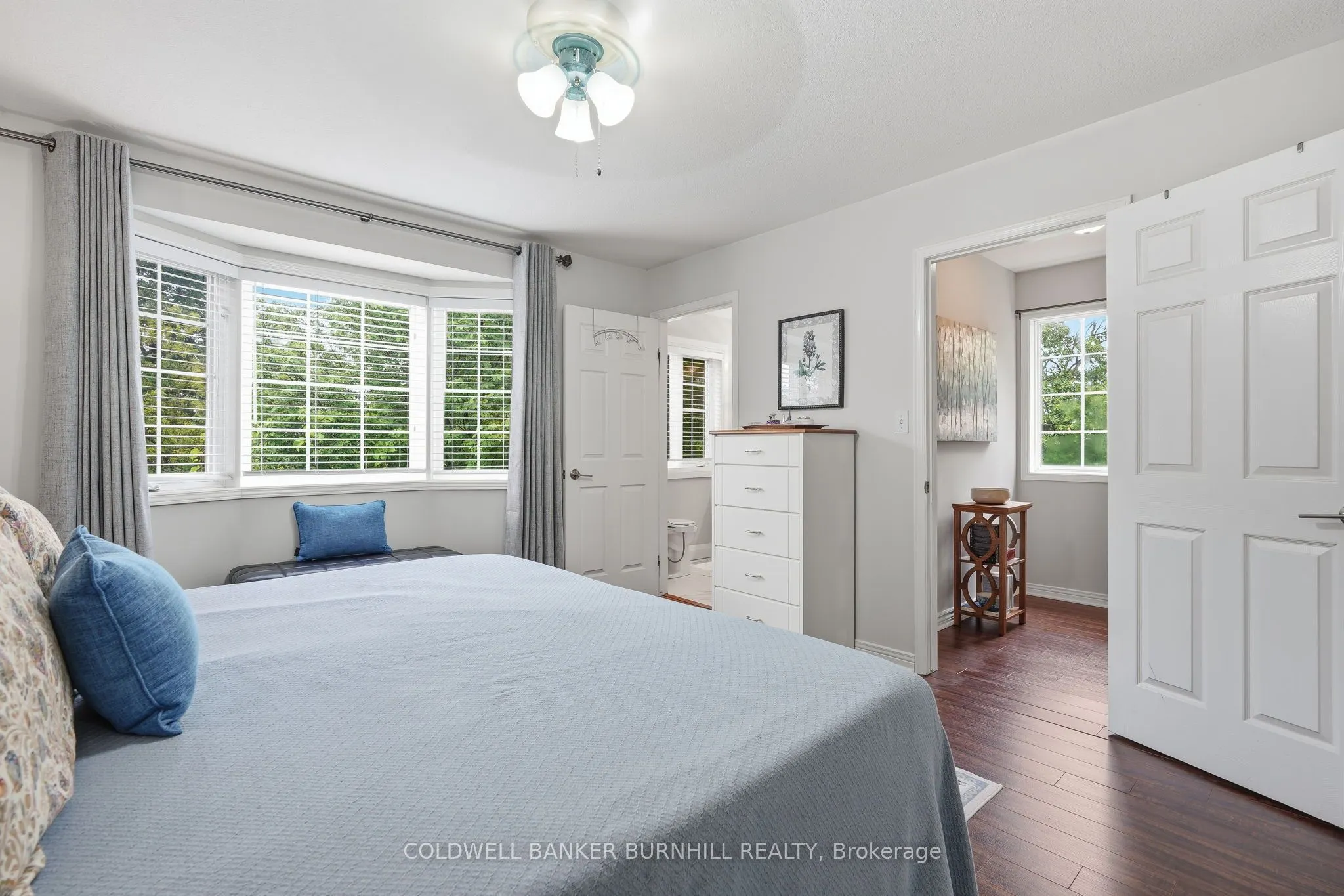 348 Highland Road W #7