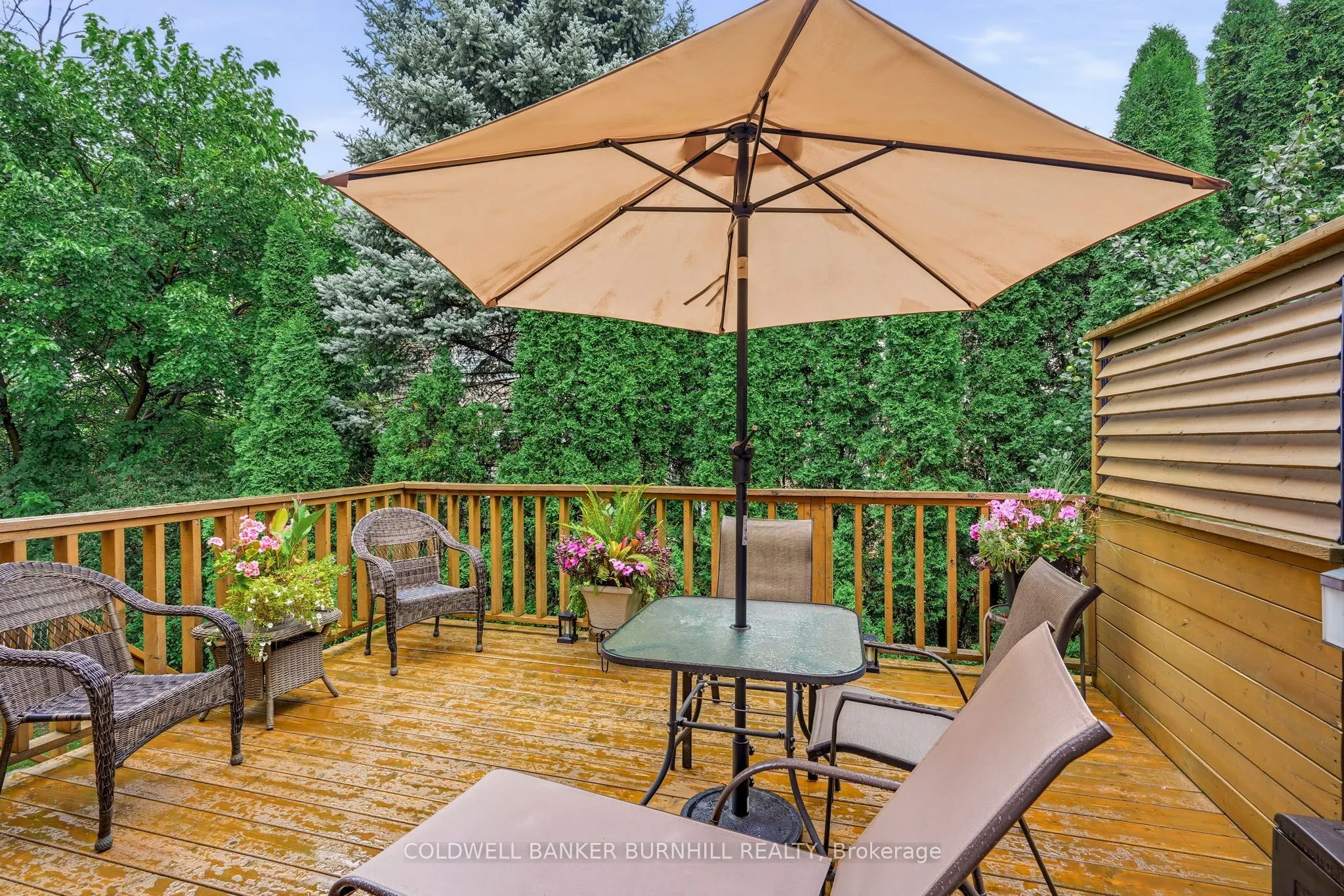 348 Highland Road W #7